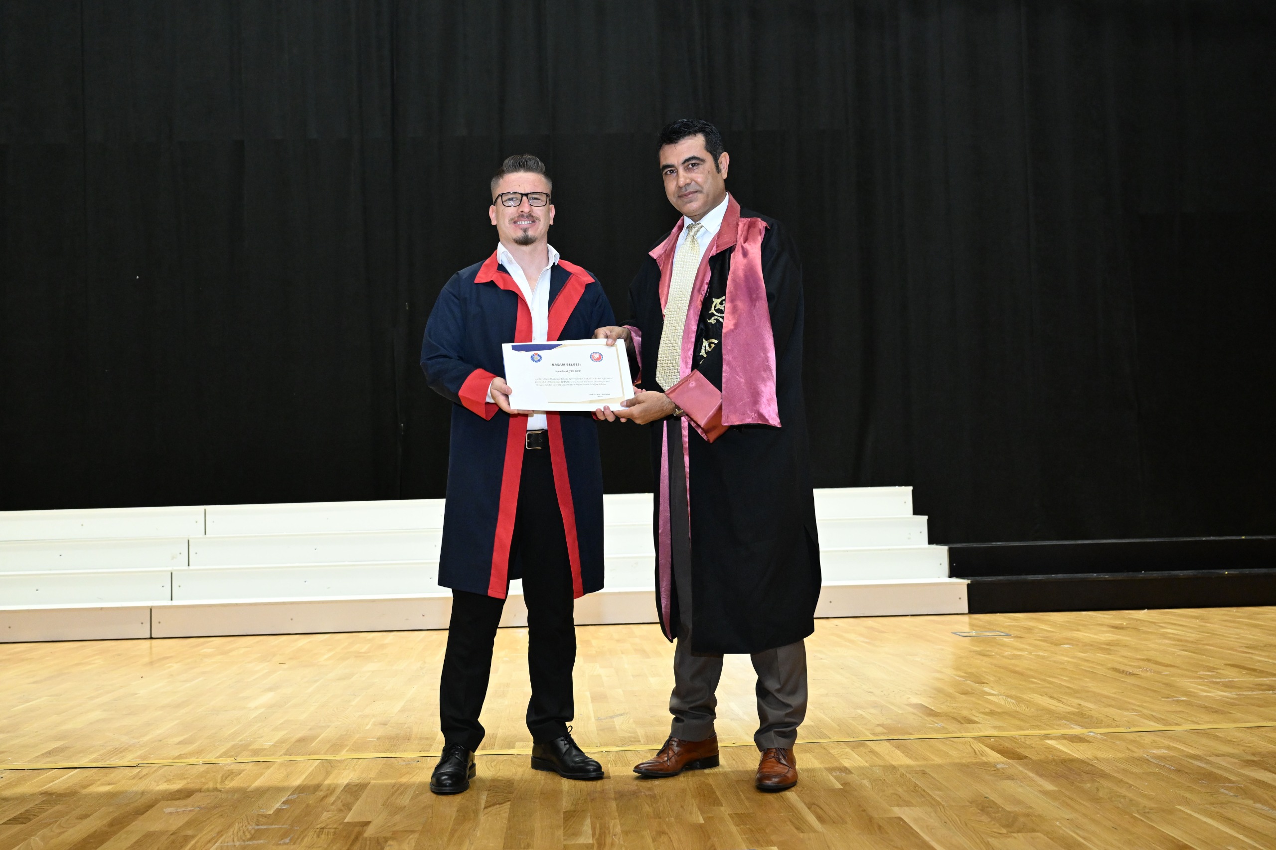İçerikle ilgili görsel 22