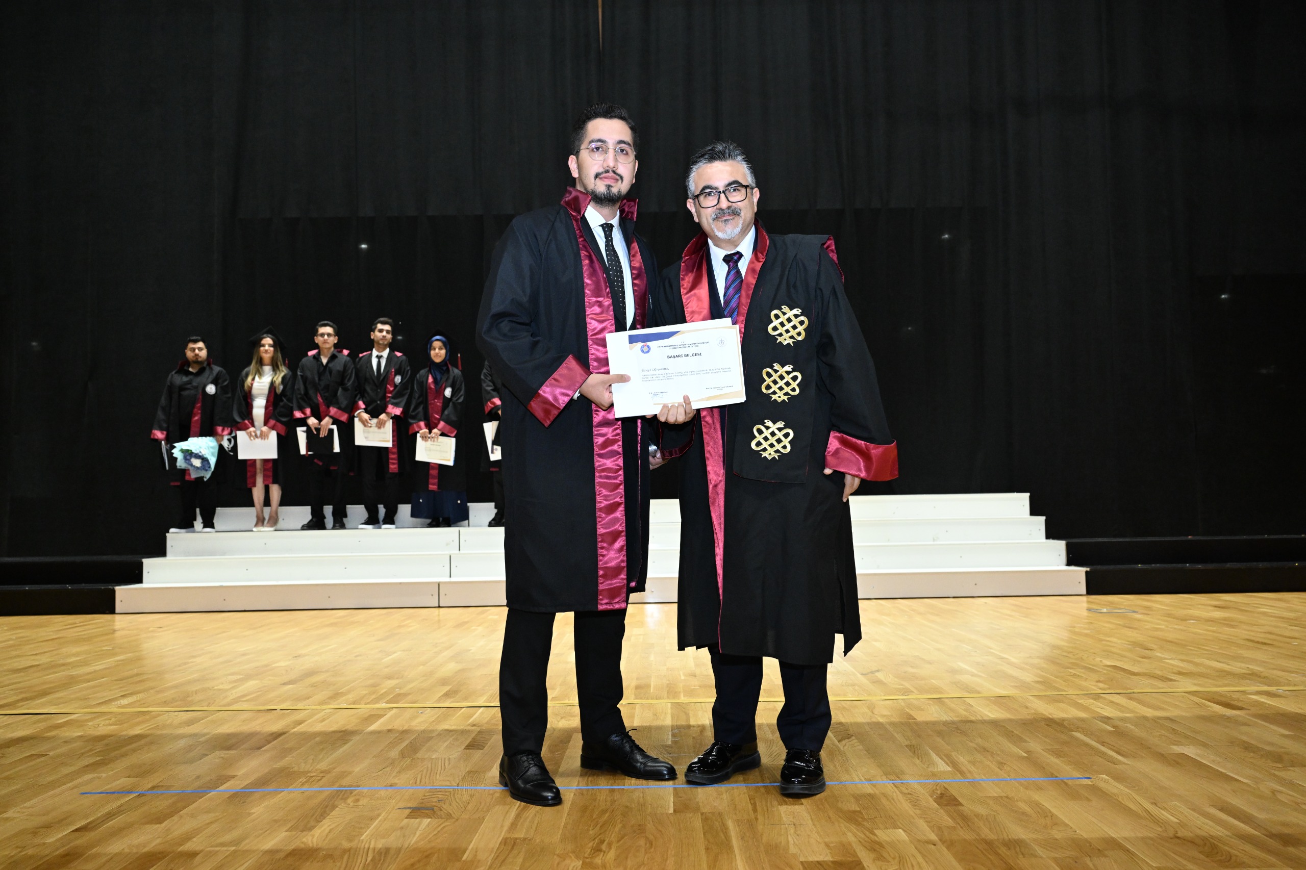 İçerikle ilgili görsel 23