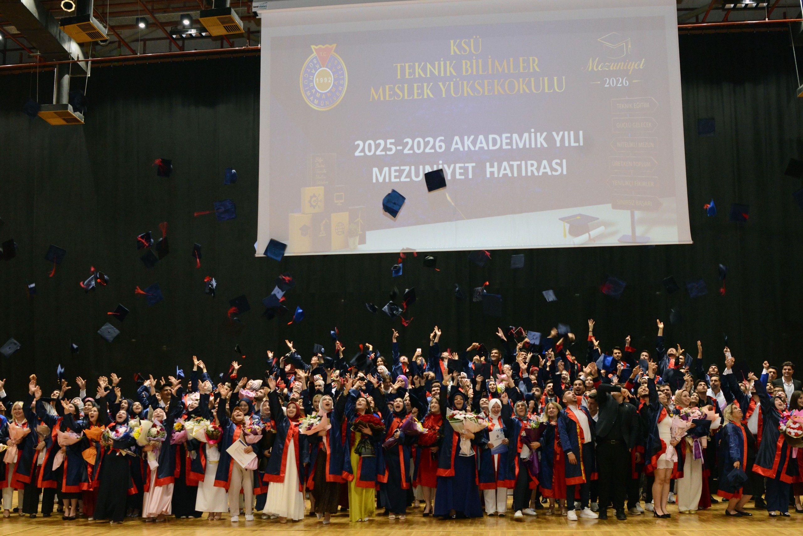 İçerikle ilgili görsel 23