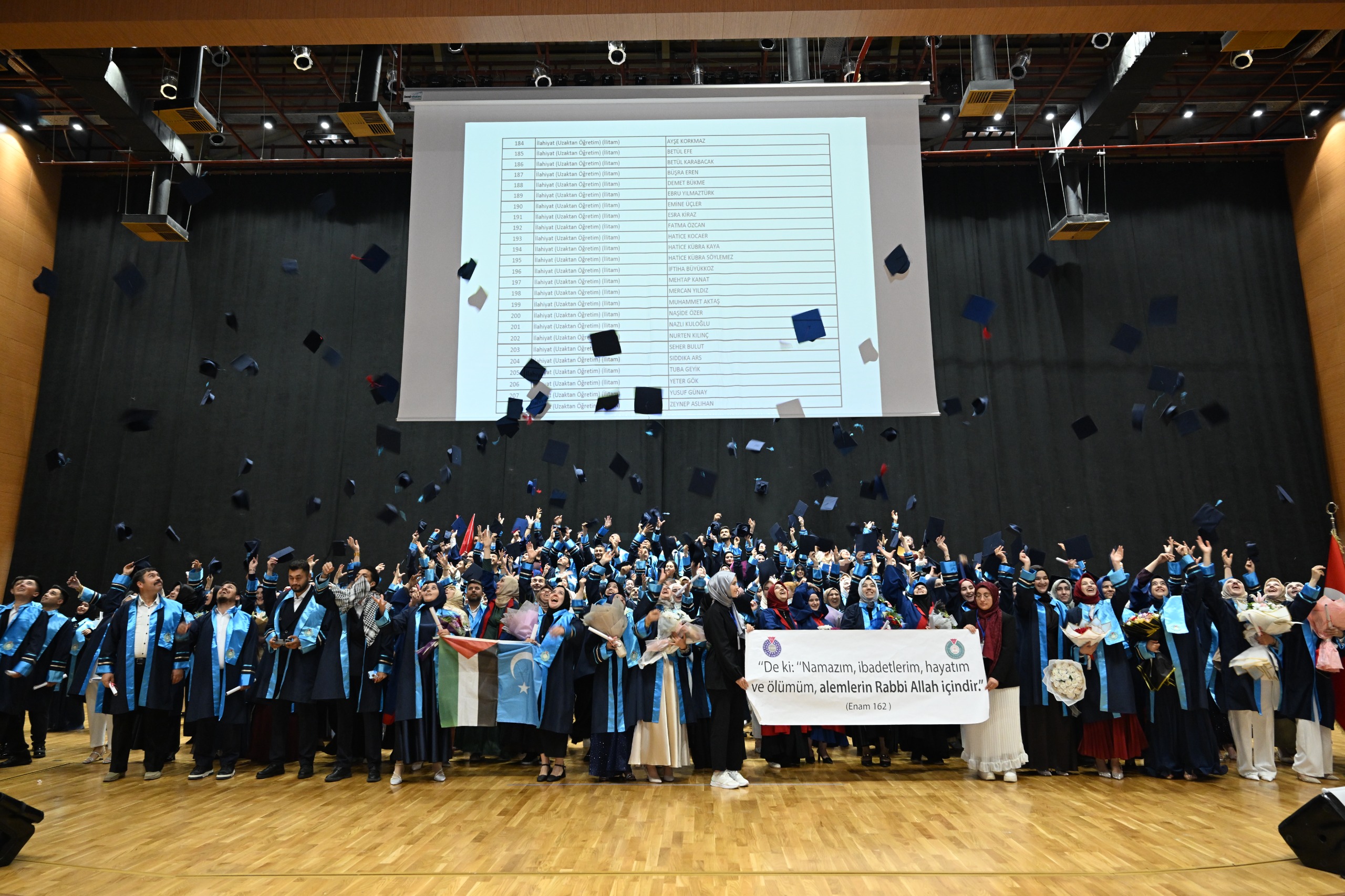 İçerikle ilgili görsel 25