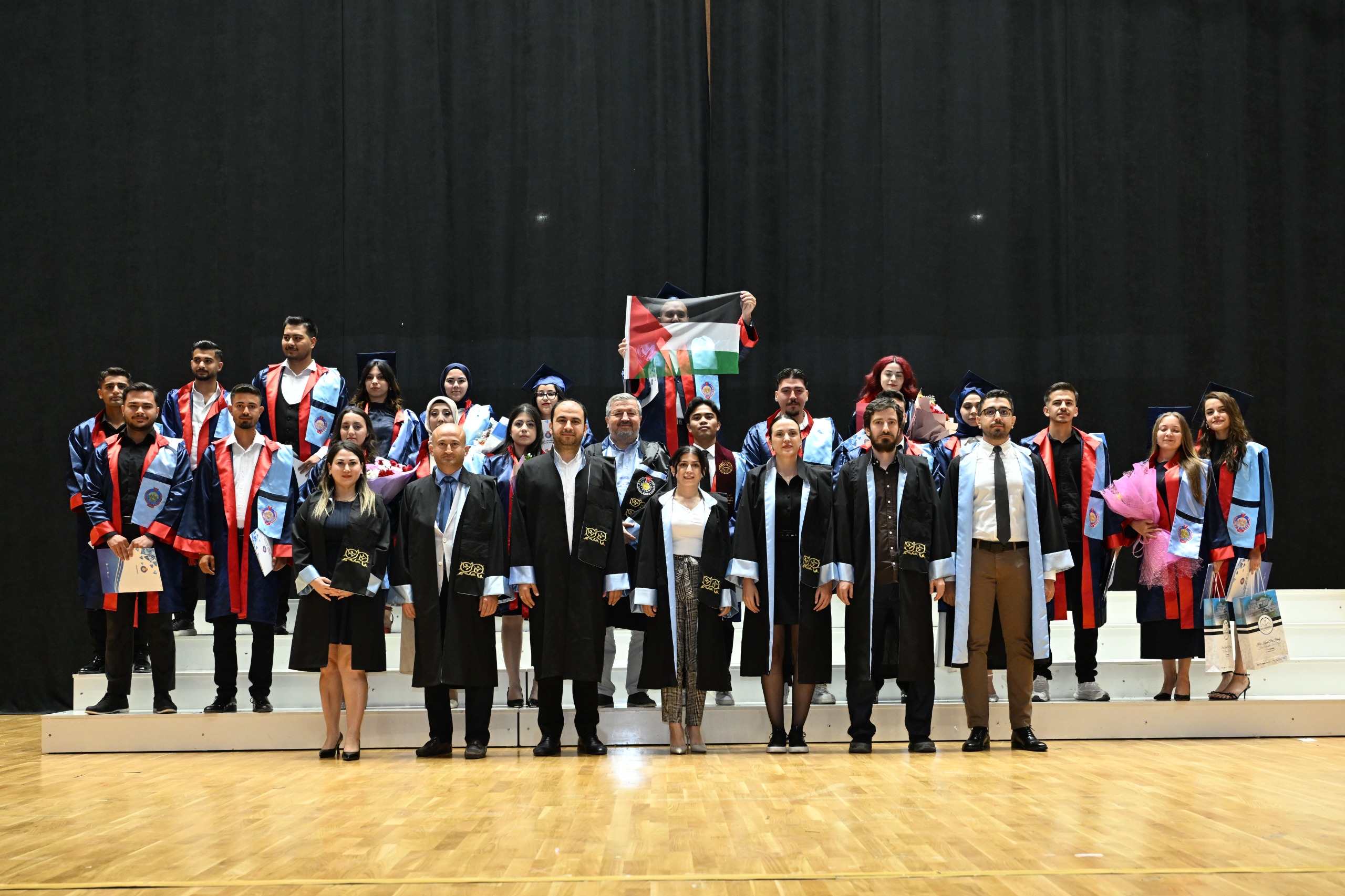 İçerikle ilgili görsel 23
