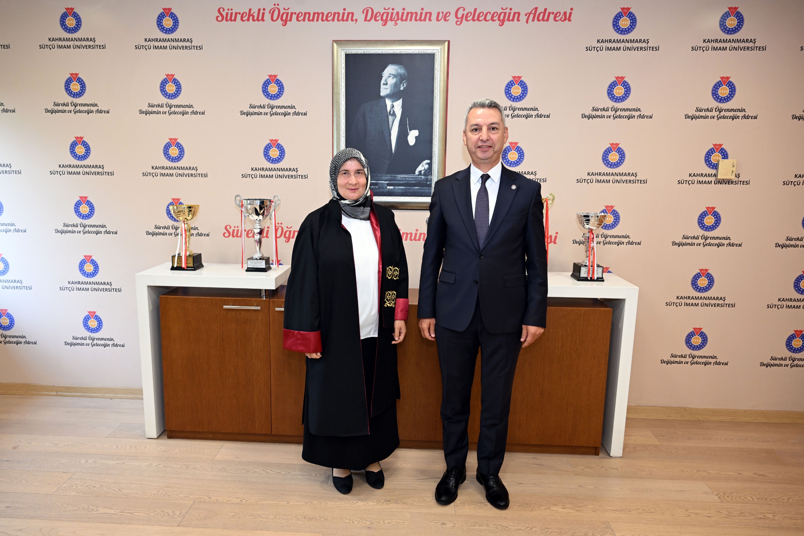 İçerikle ilgili görsel 22