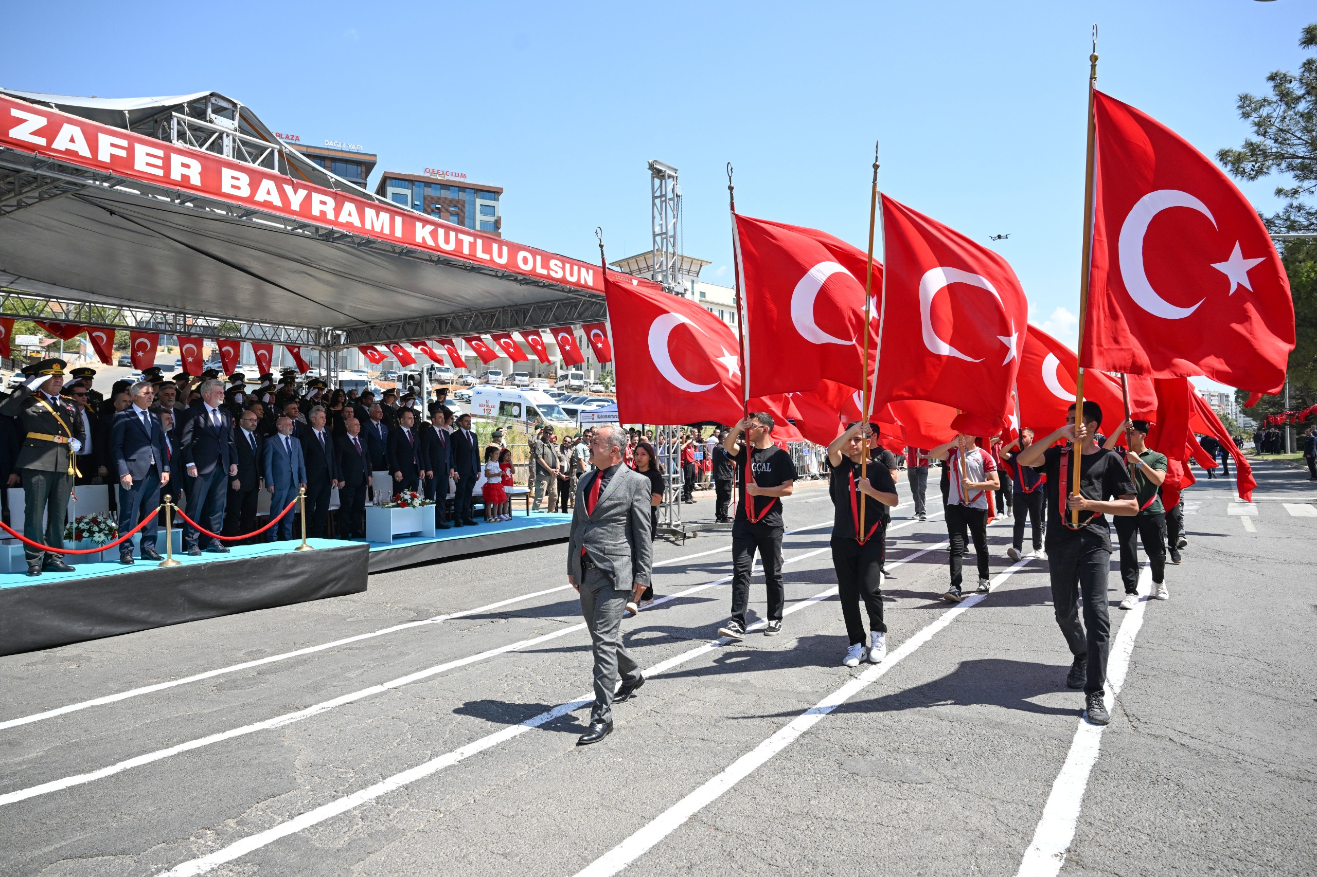 İçerikle ilgili görsel 21
