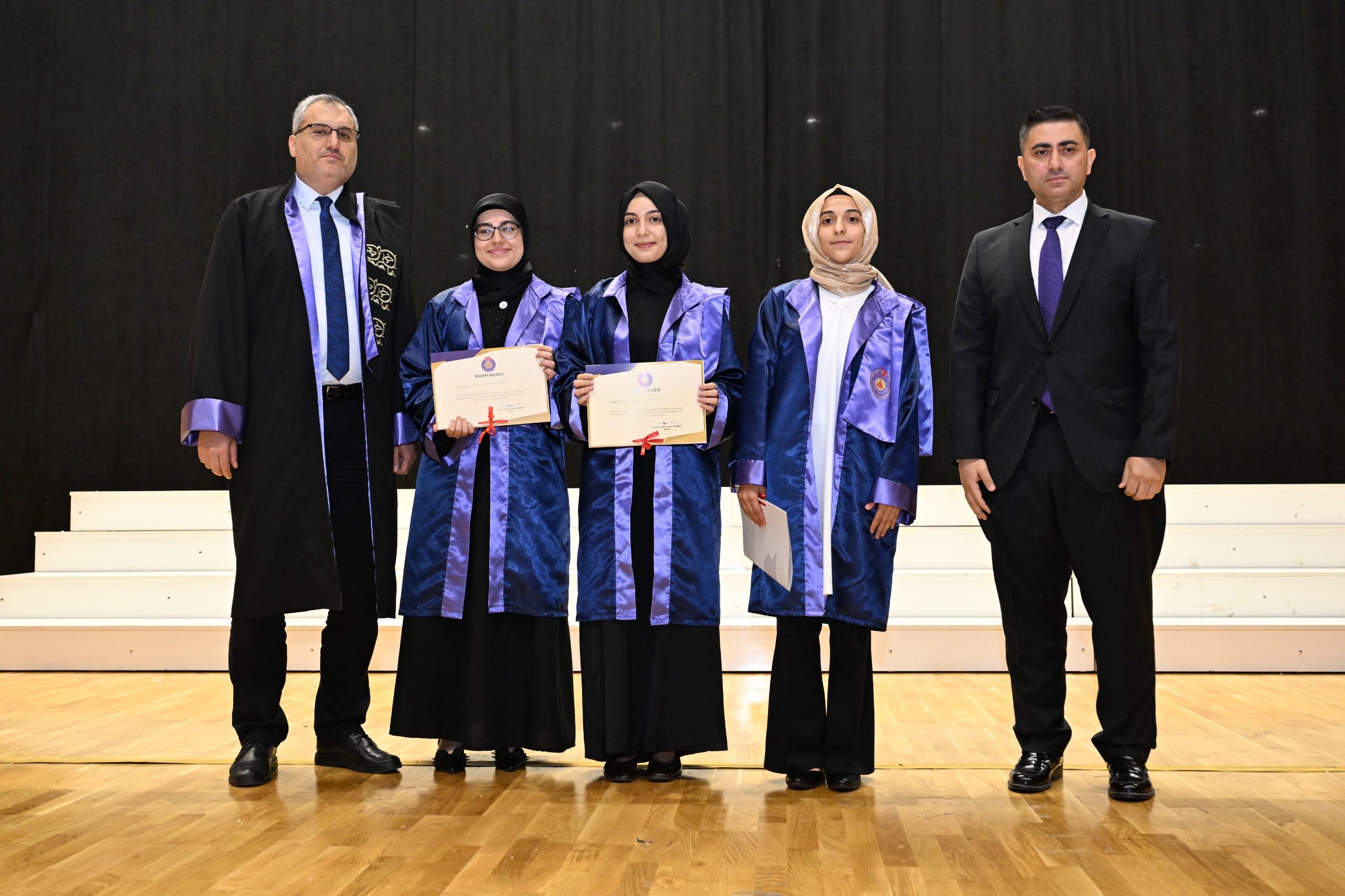 İçerikle ilgili görsel 17