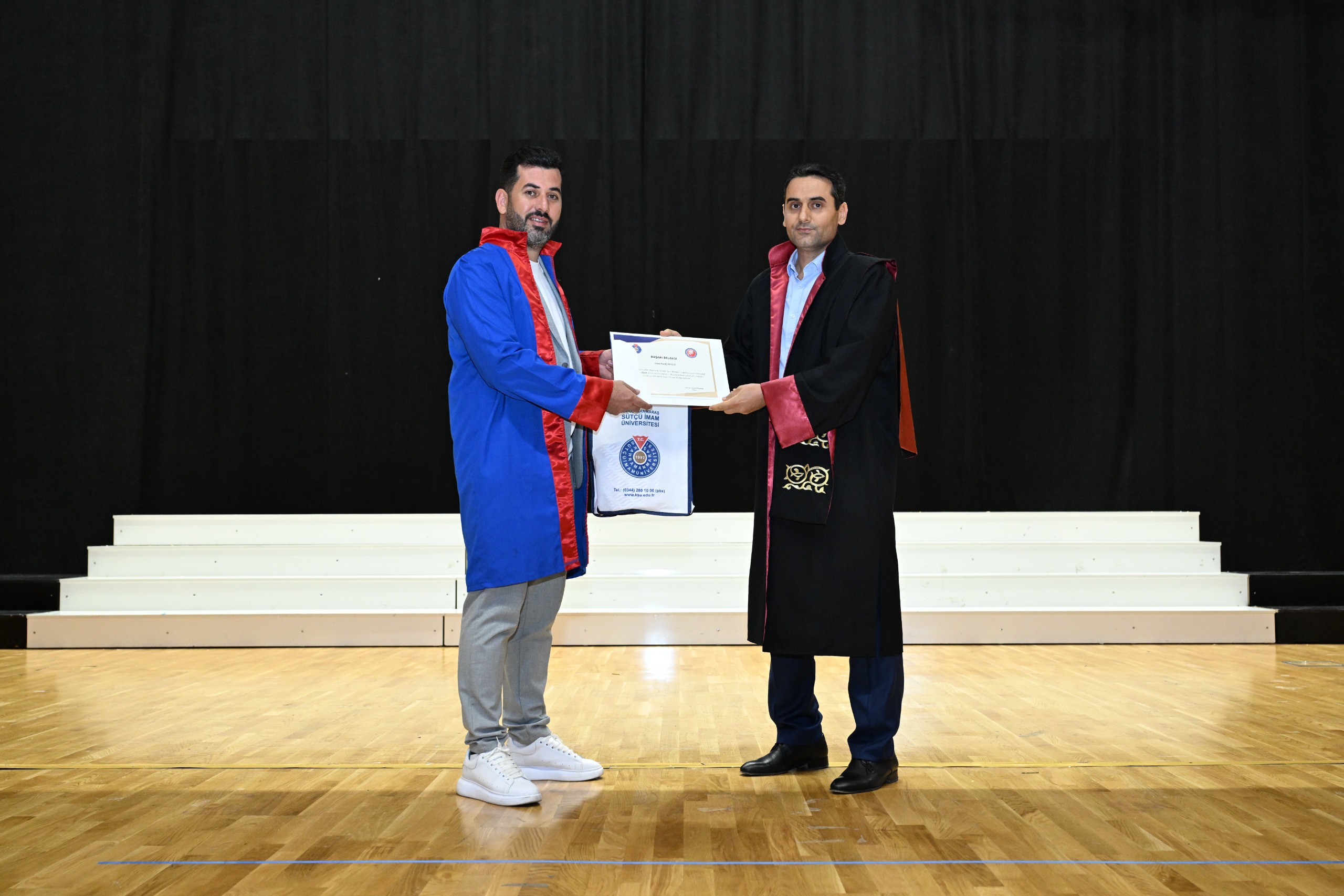 İçerikle ilgili görsel 23