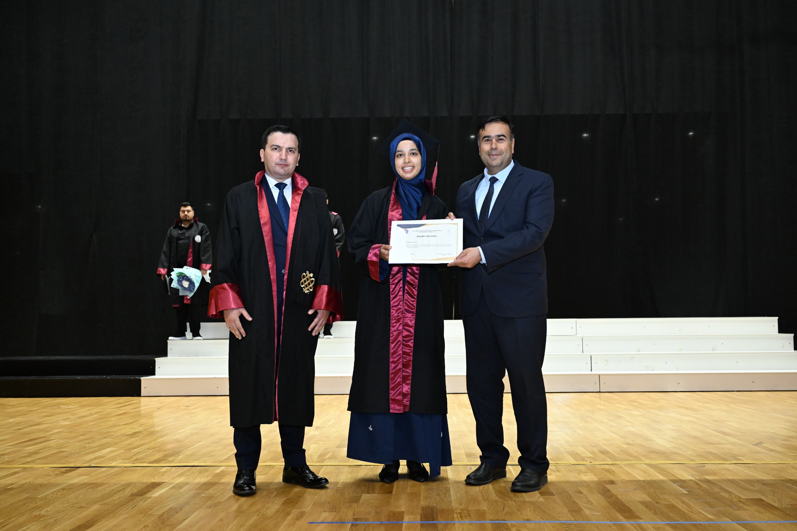 İçerikle ilgili görsel 24