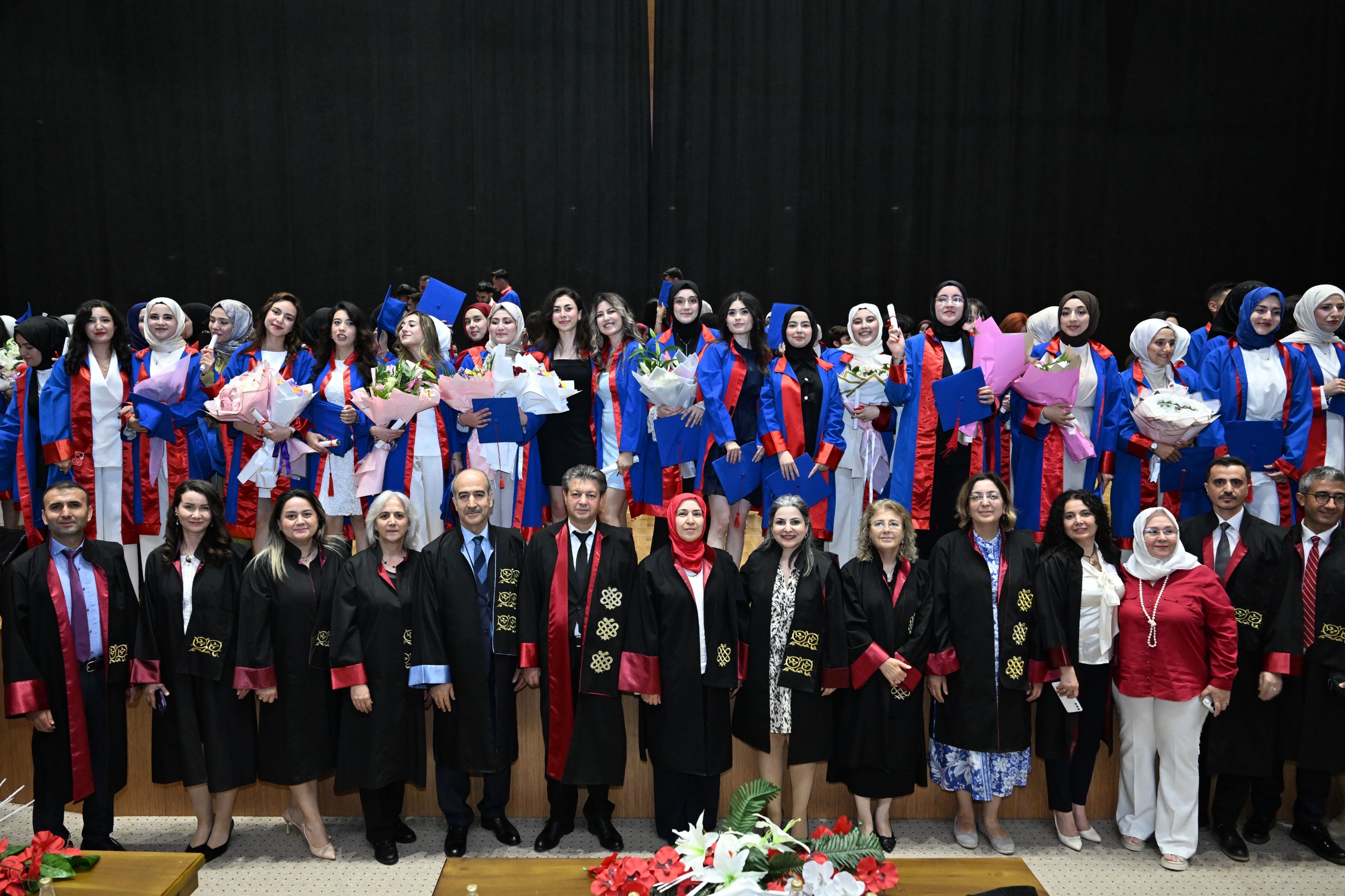 İçerikle ilgili görsel 28
