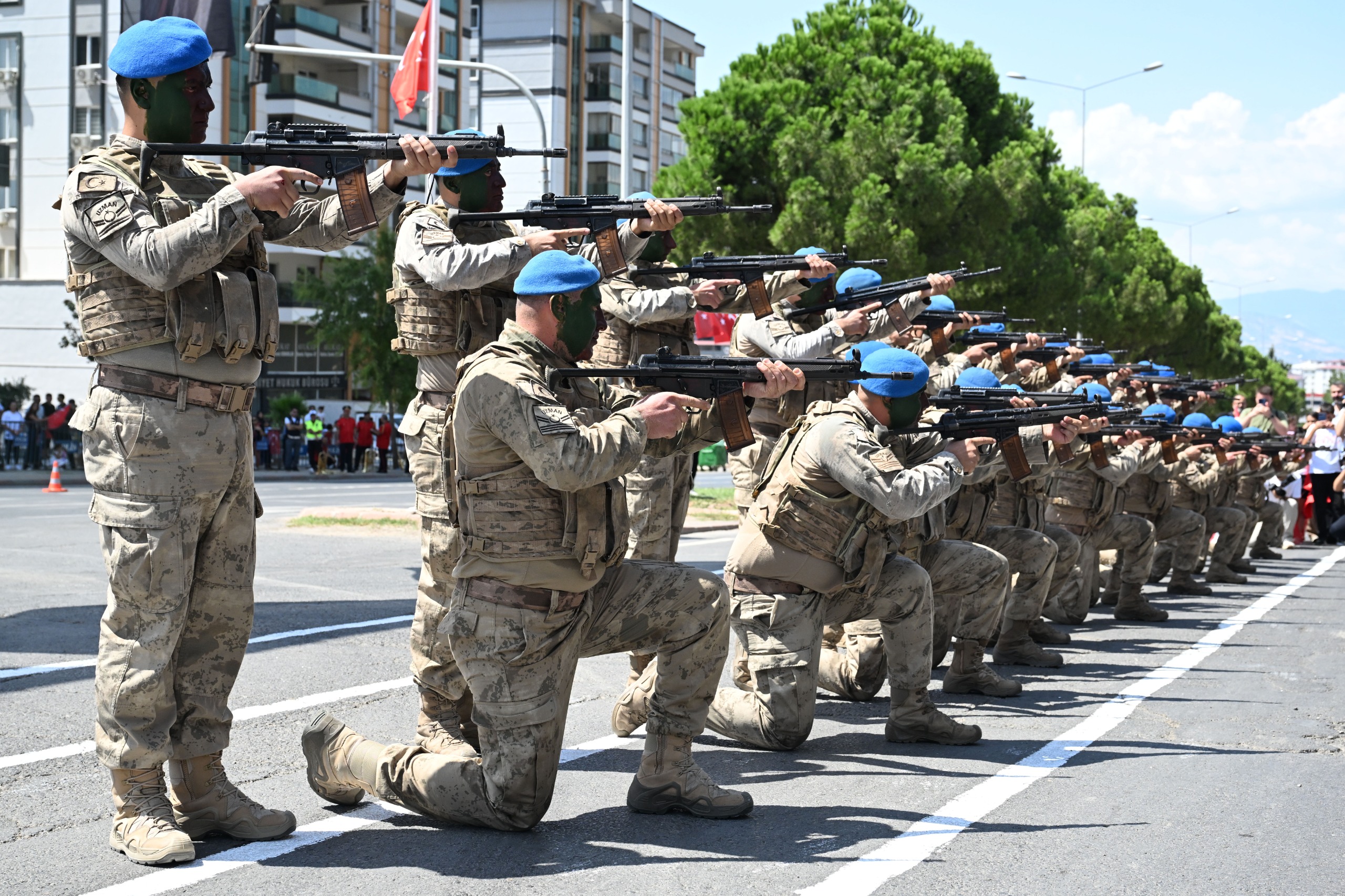 İçerikle ilgili görsel 22
