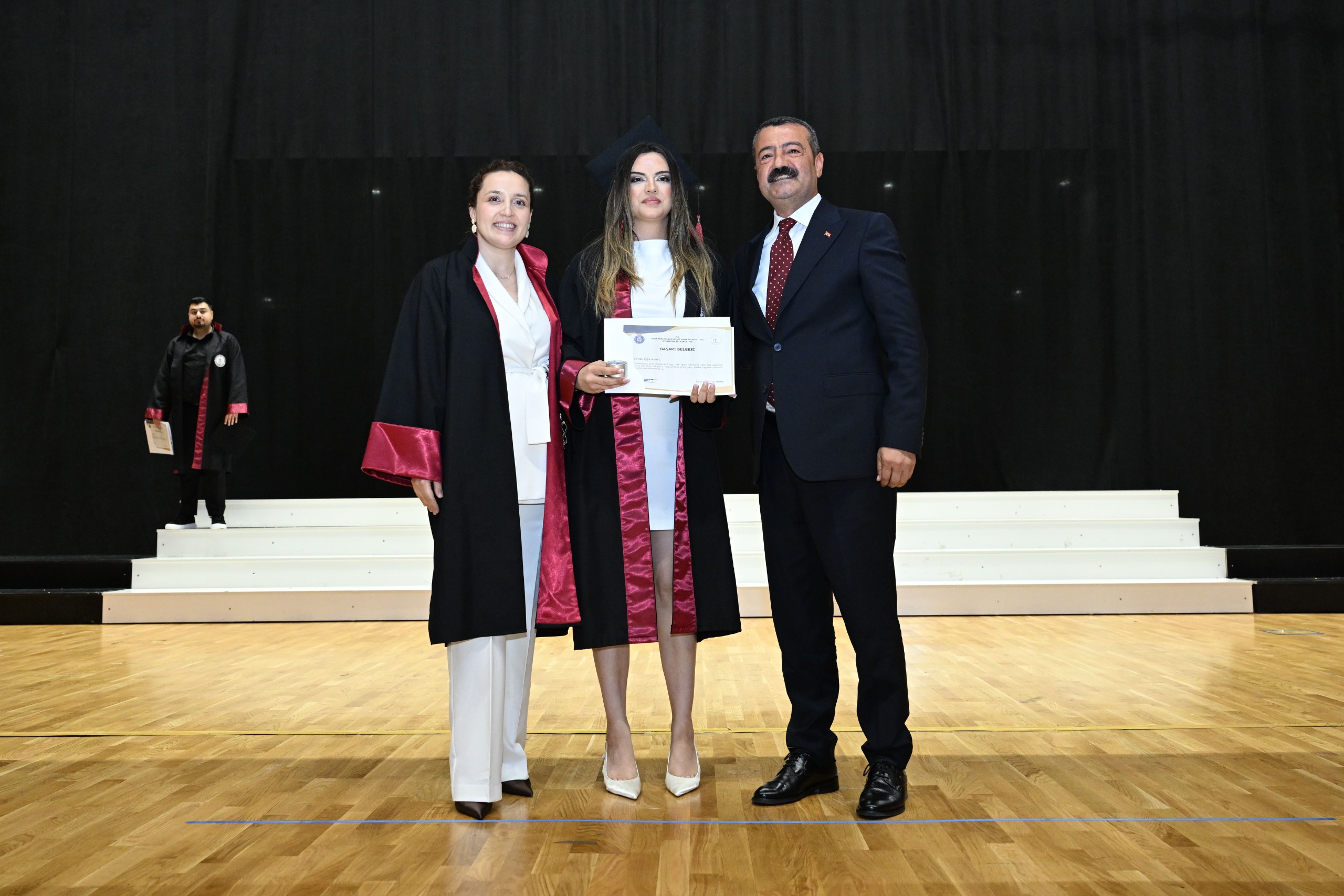 İçerikle ilgili görsel 25