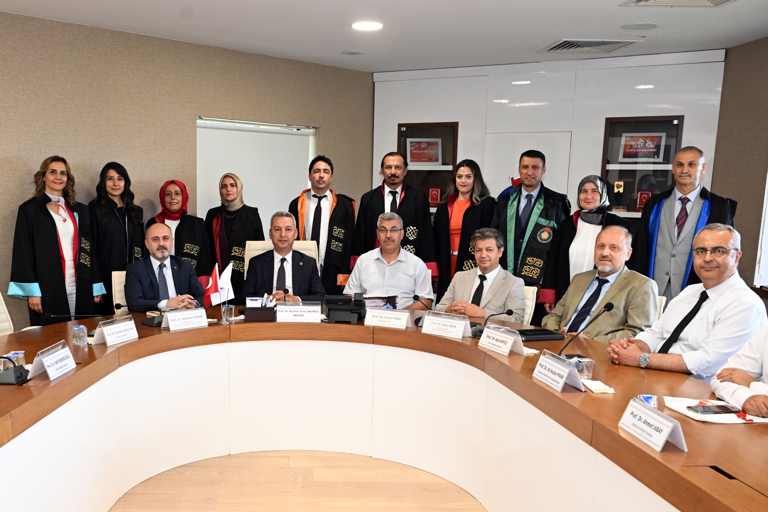 İçerikle ilgili görsel 24