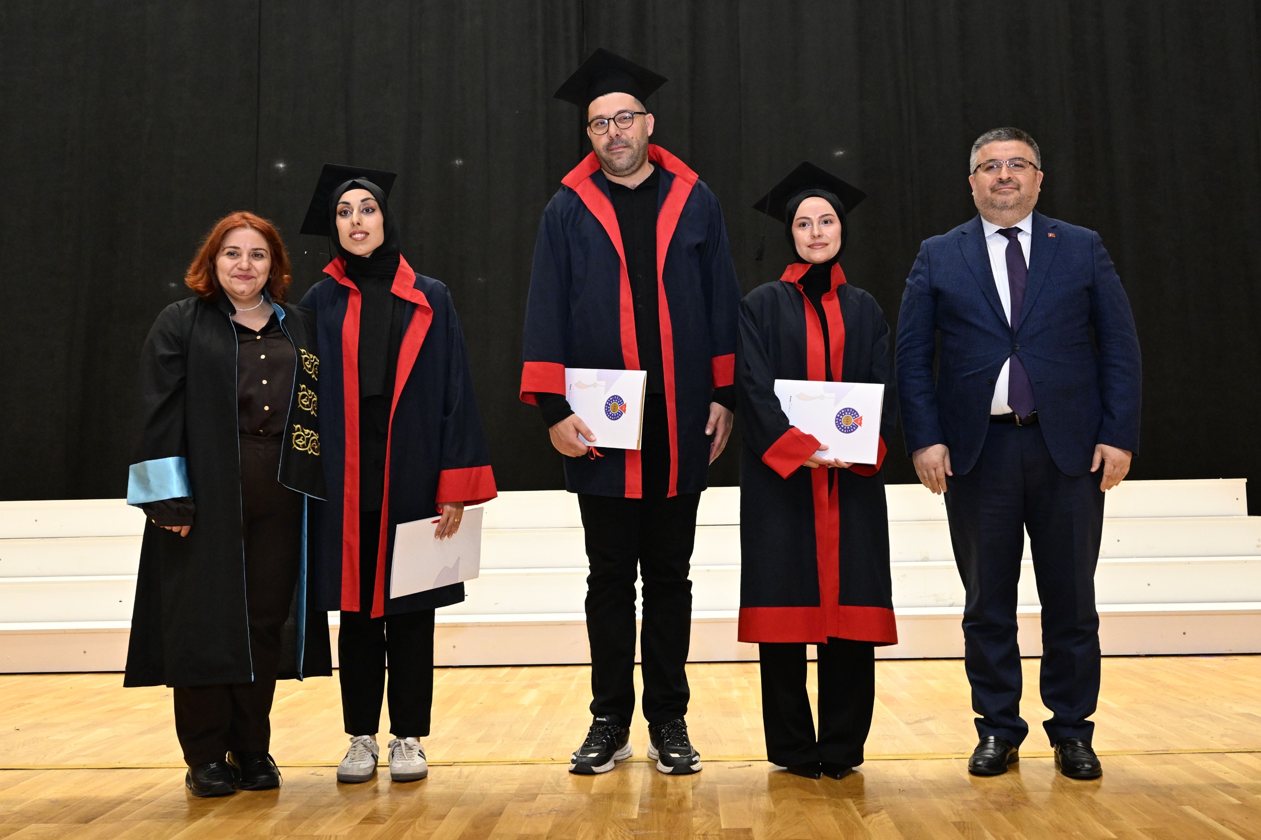İçerikle ilgili görsel 19
