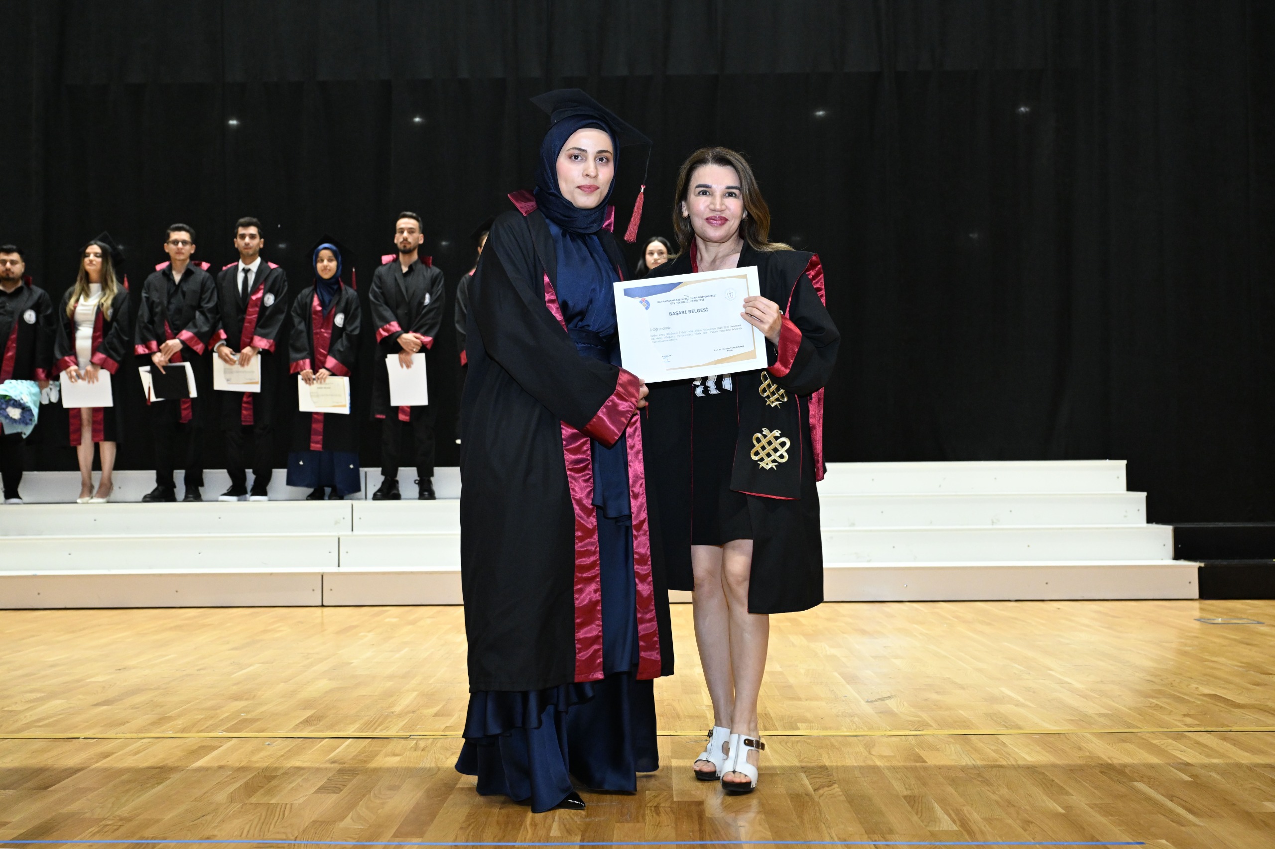 İçerikle ilgili görsel 26