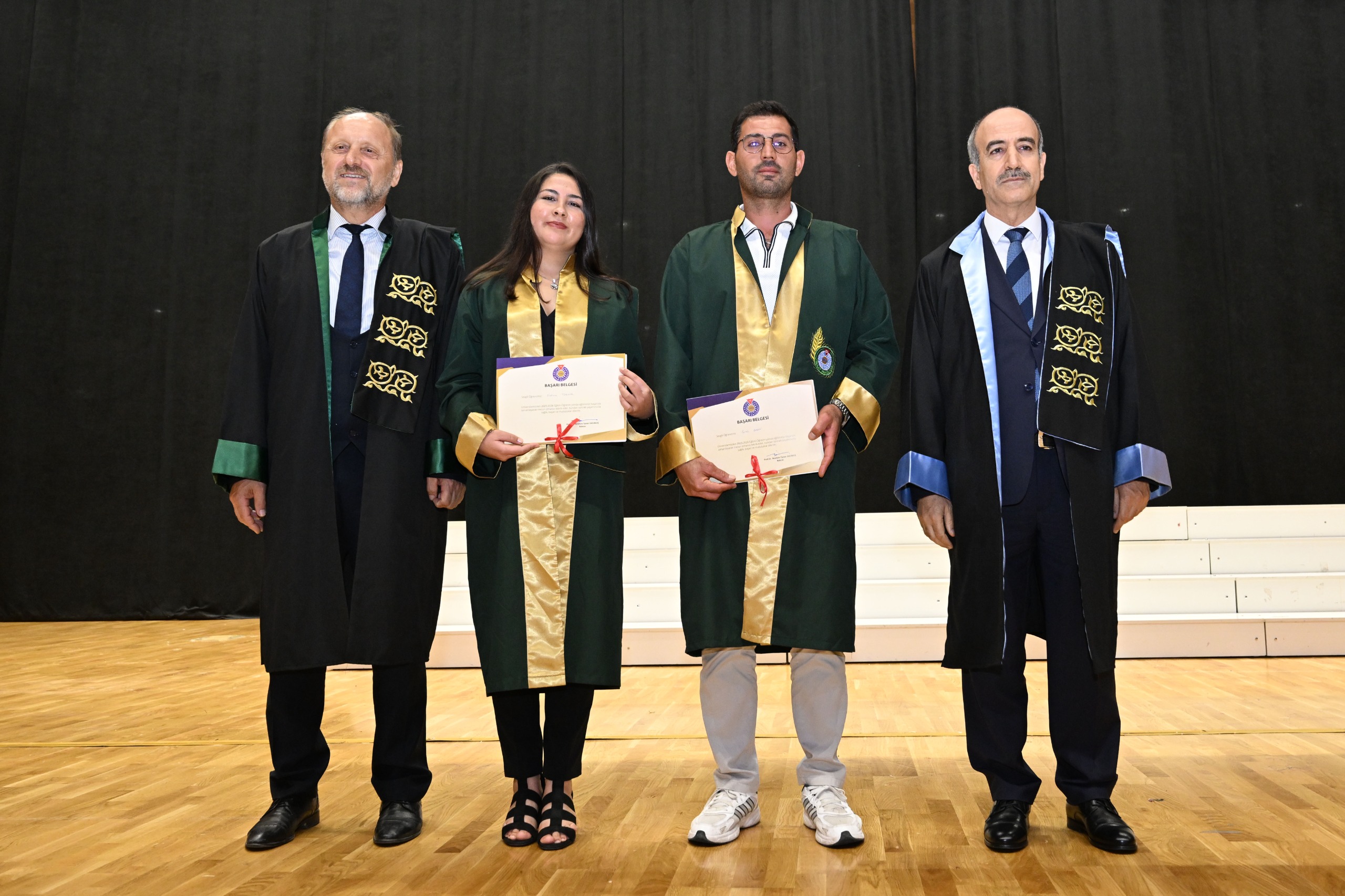 İçerikle ilgili görsel 20