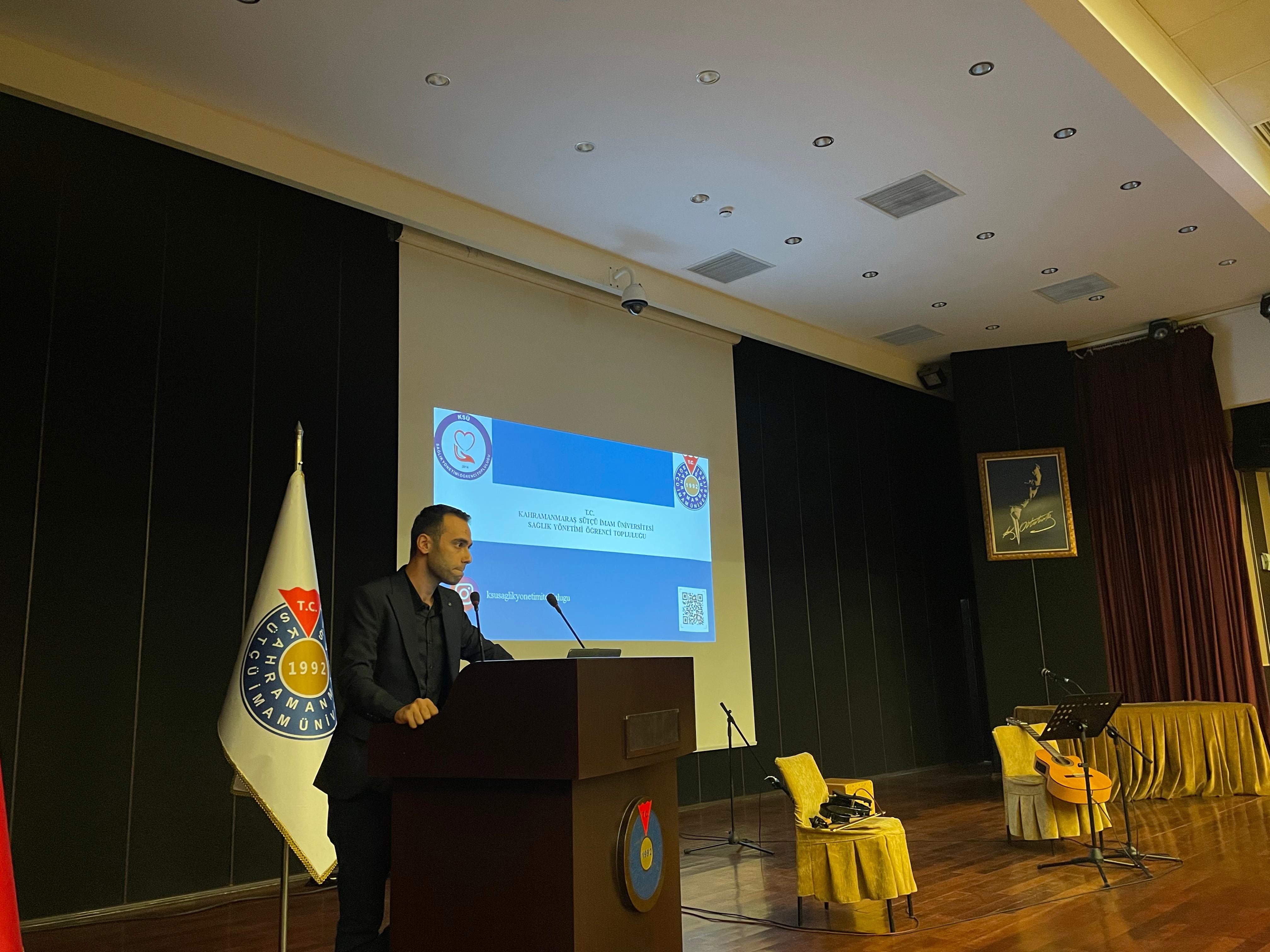 İçerikle ilgili görsel 5