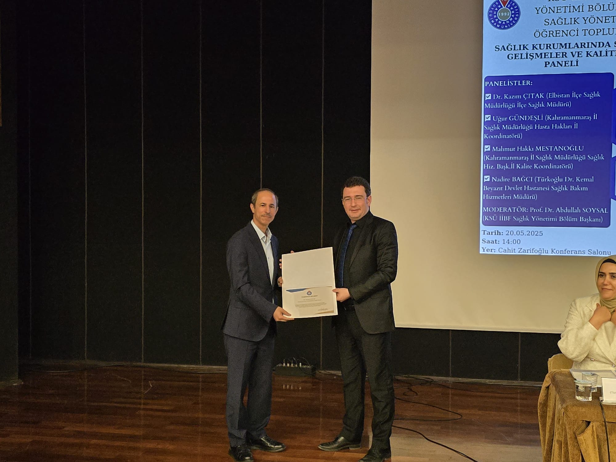 İçerikle ilgili görsel 4