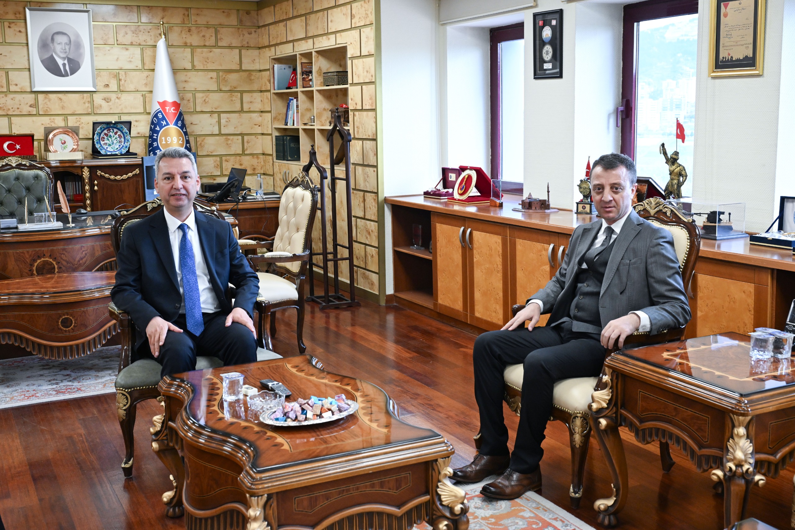 İçerikle ilgili görsel 4