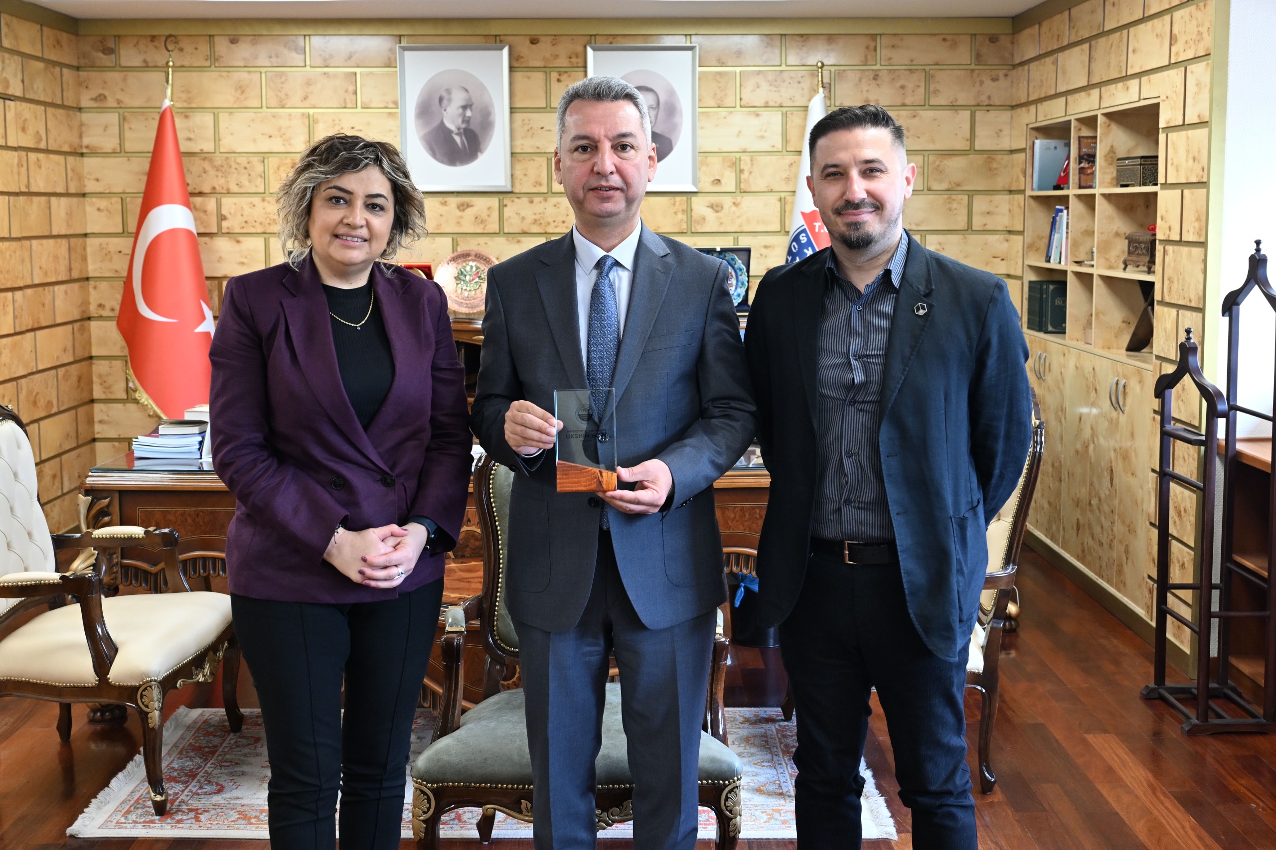 İçerikle ilgili görsel 4