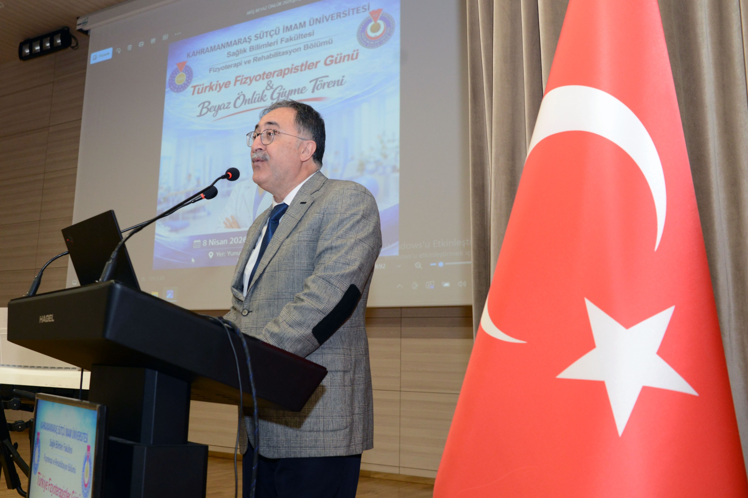 İçerikle ilgili görsel 4