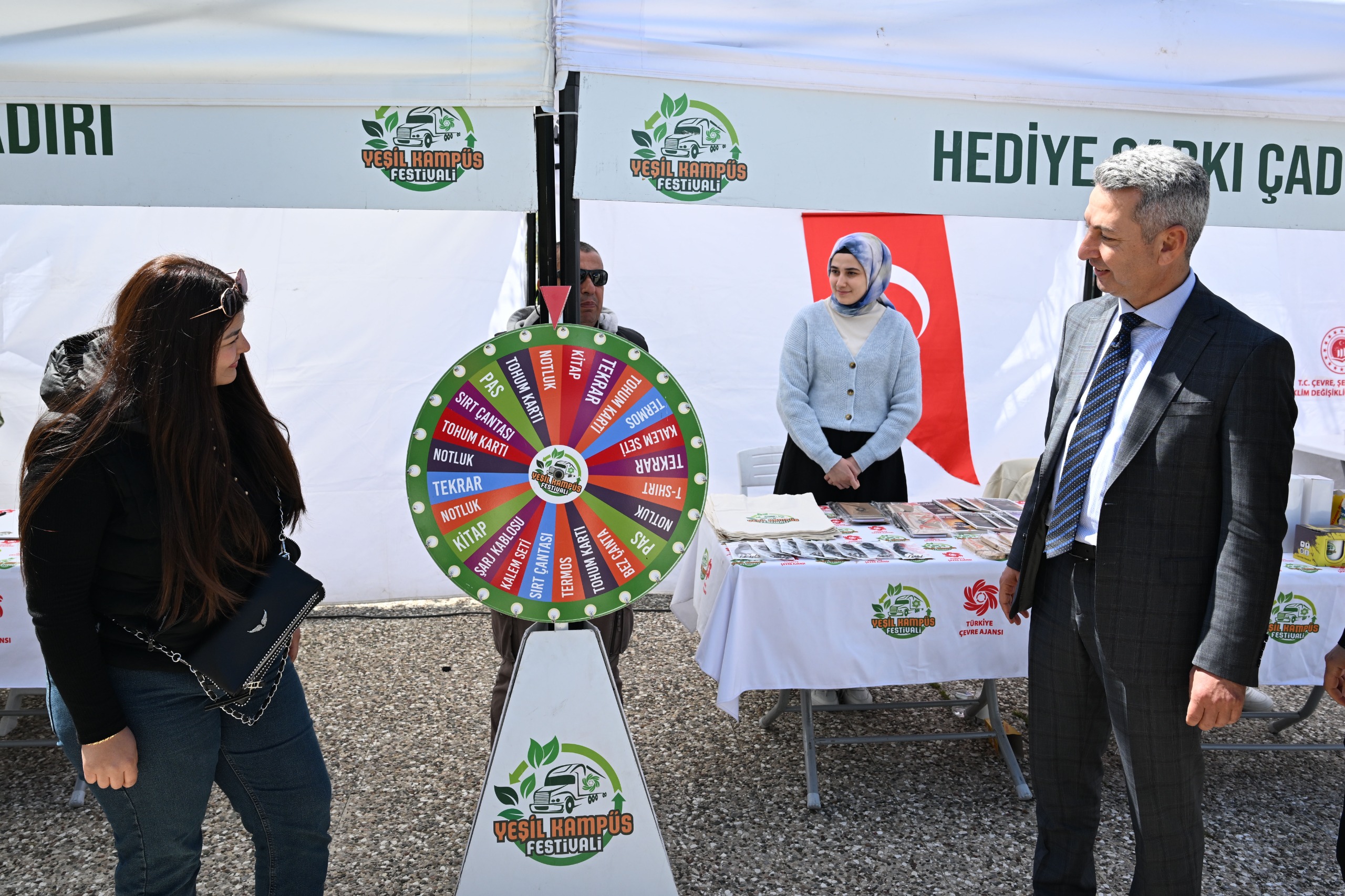 İçerikle ilgili görsel 4