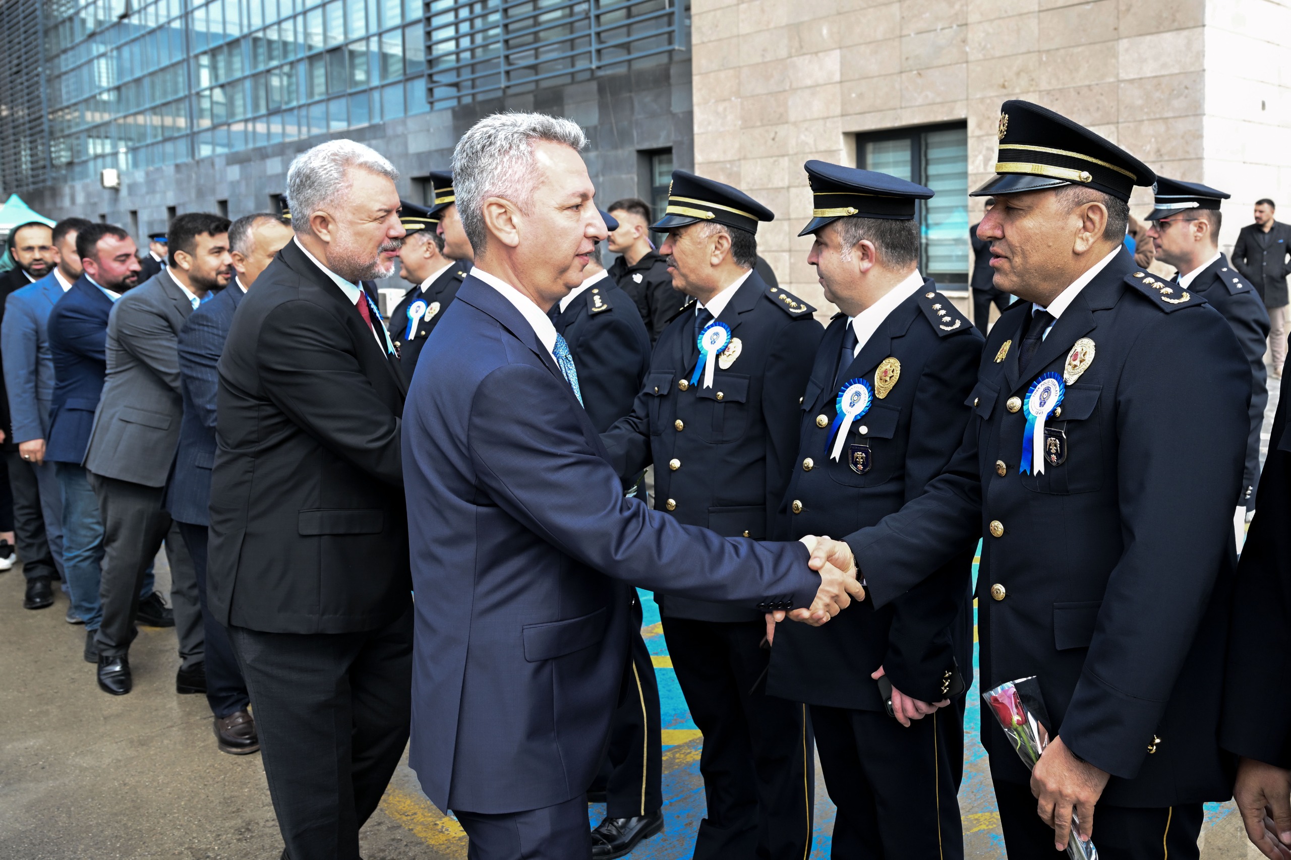 İçerikle ilgili görsel 3