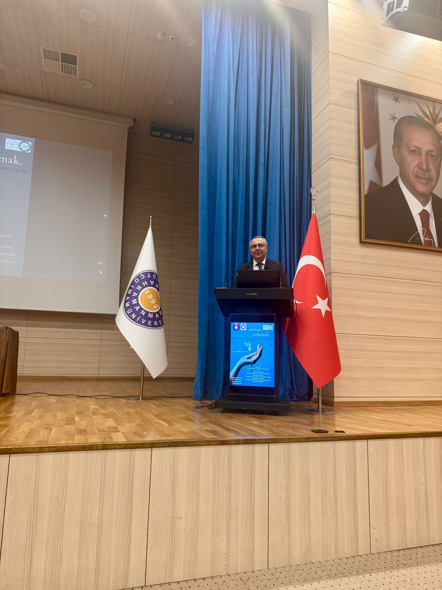 İçerikle ilgili görsel 4