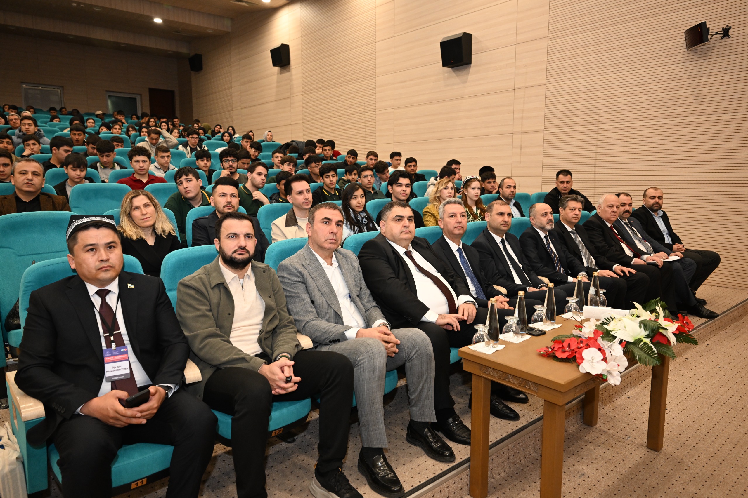 İçerikle ilgili görsel 4