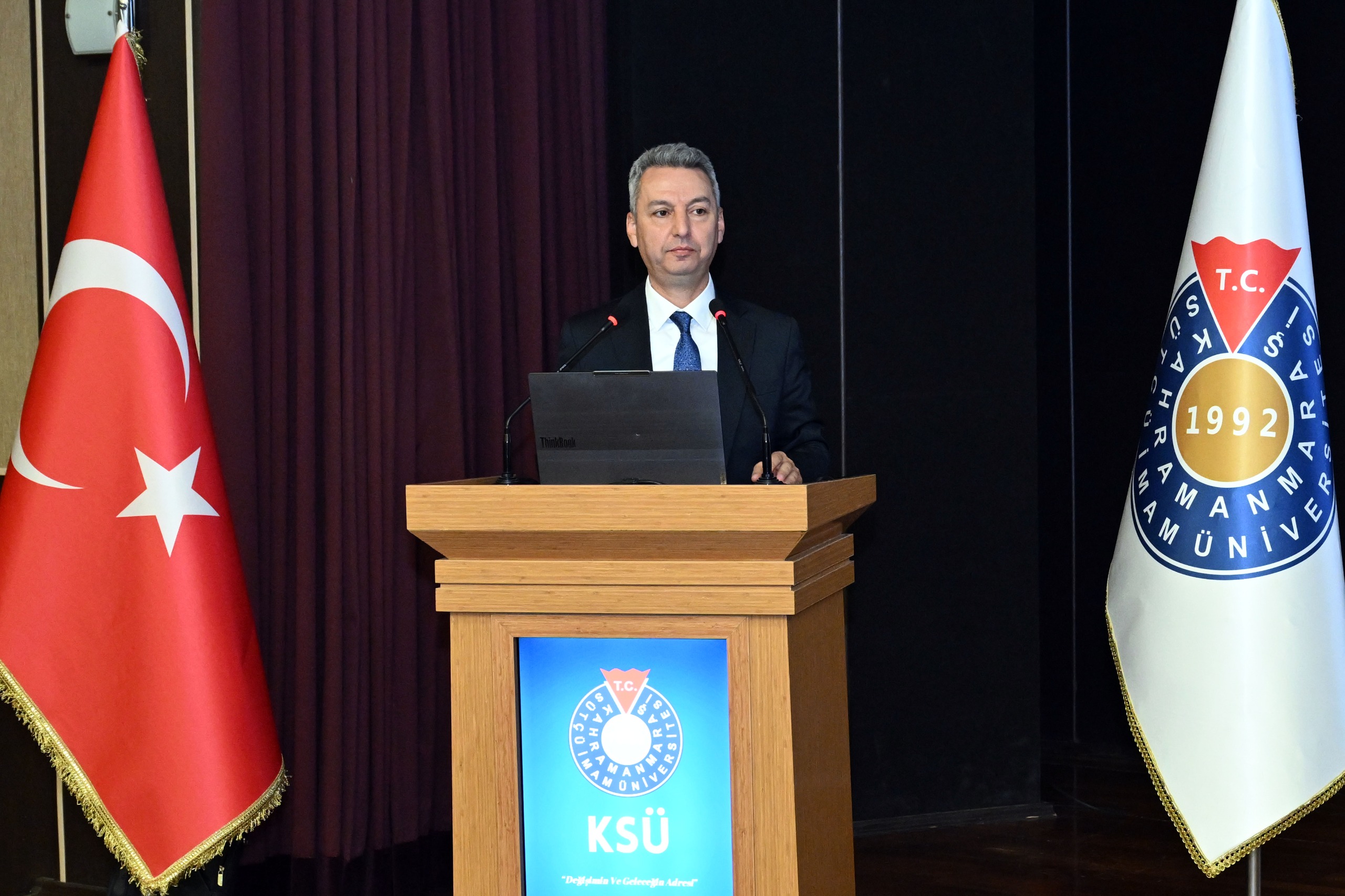 İçerikle ilgili görsel 4