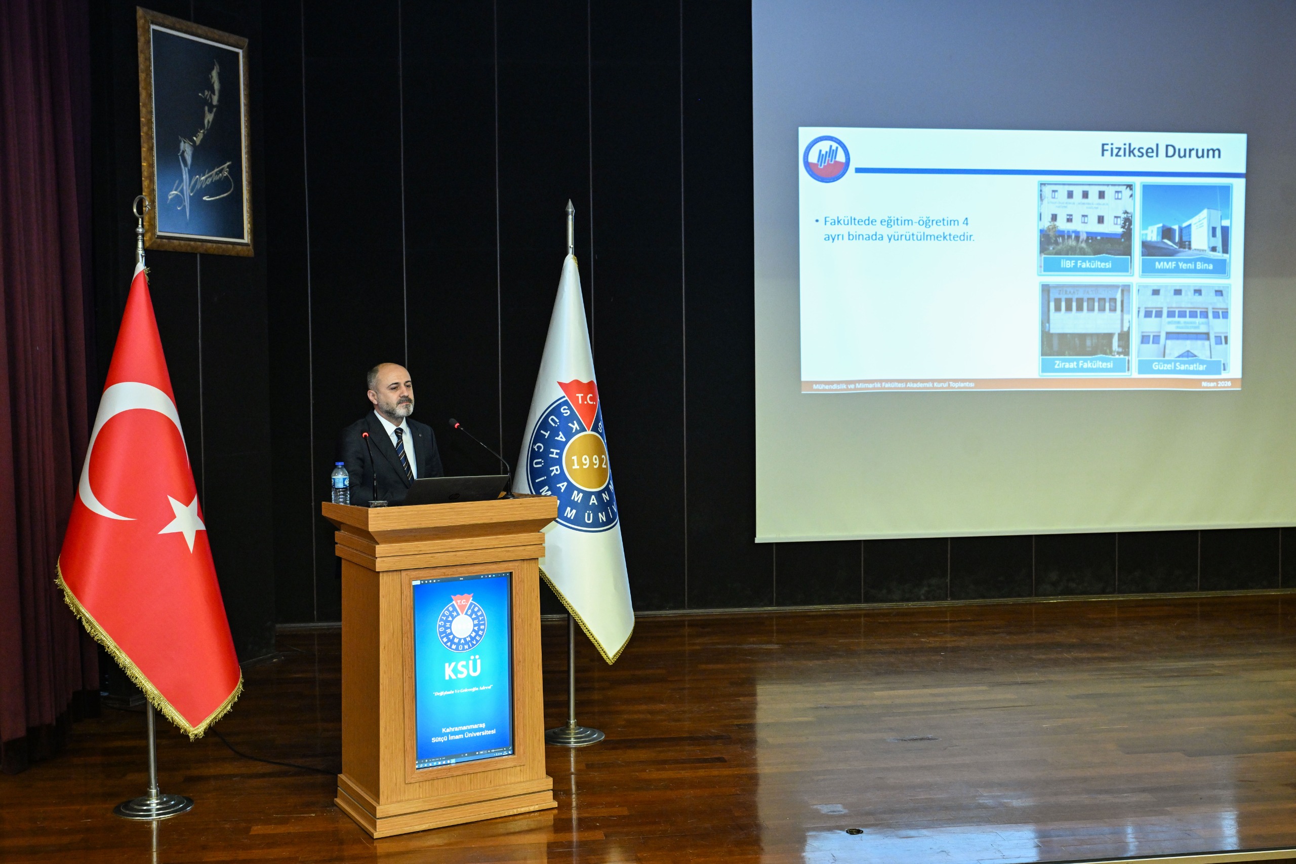 İçerikle ilgili görsel 4