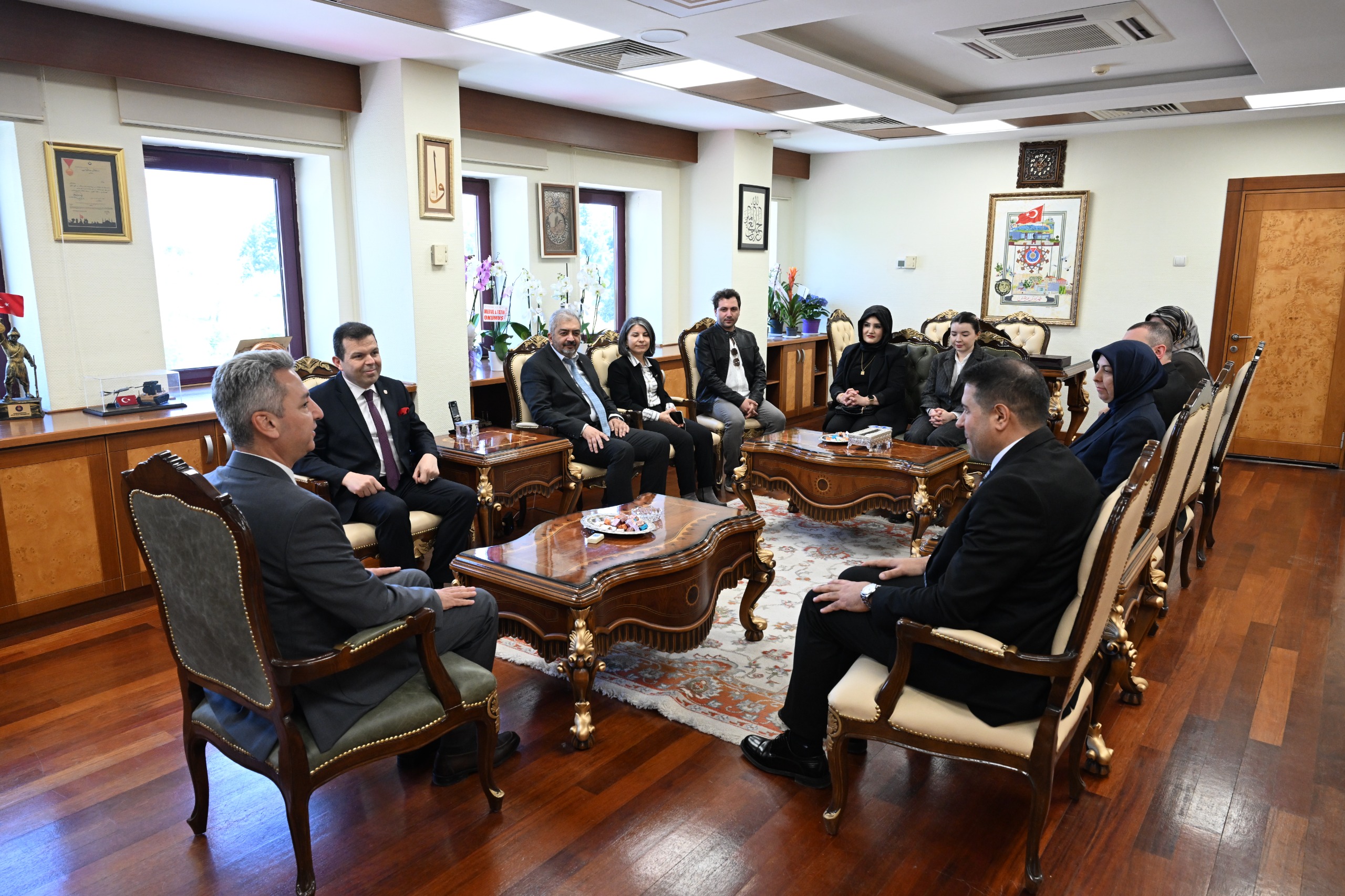 İçerikle ilgili görsel 4