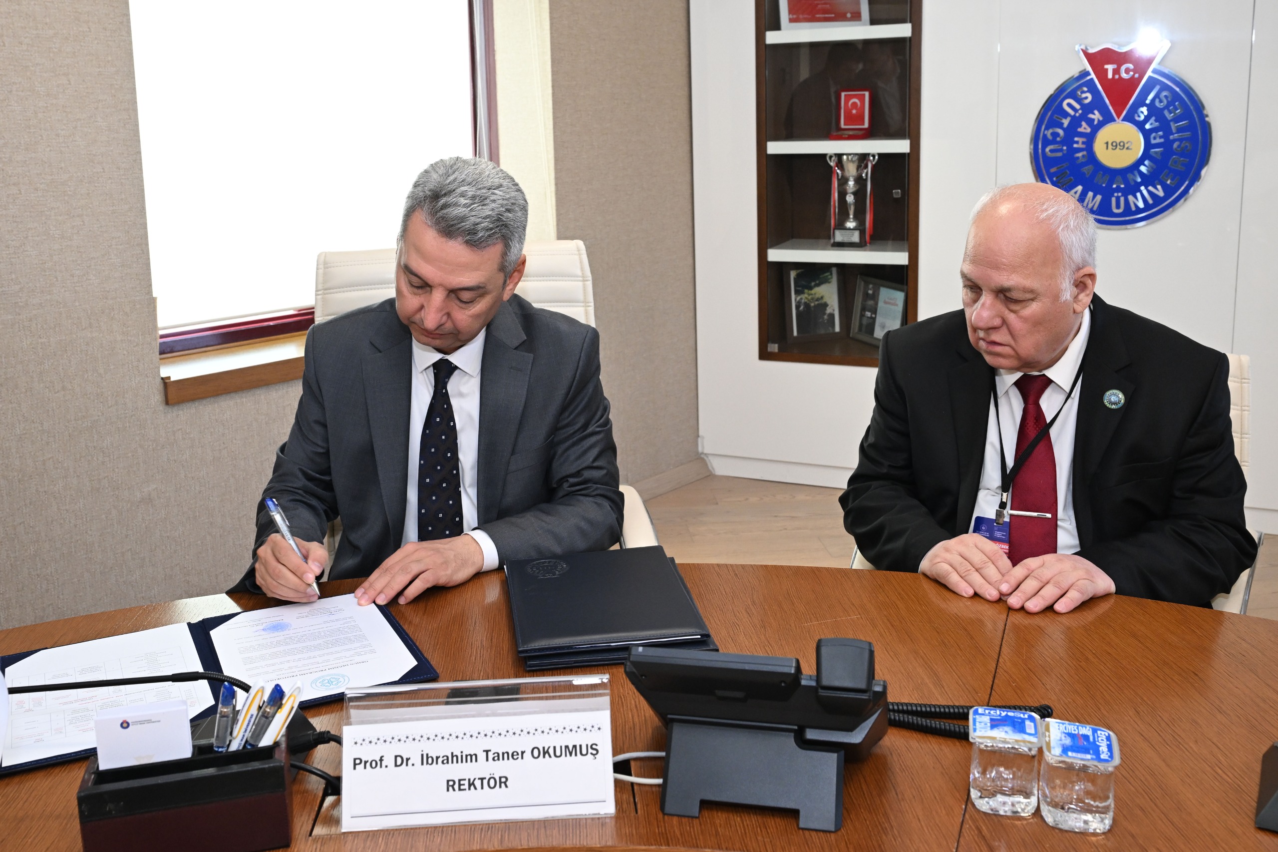 İçerikle ilgili görsel 4