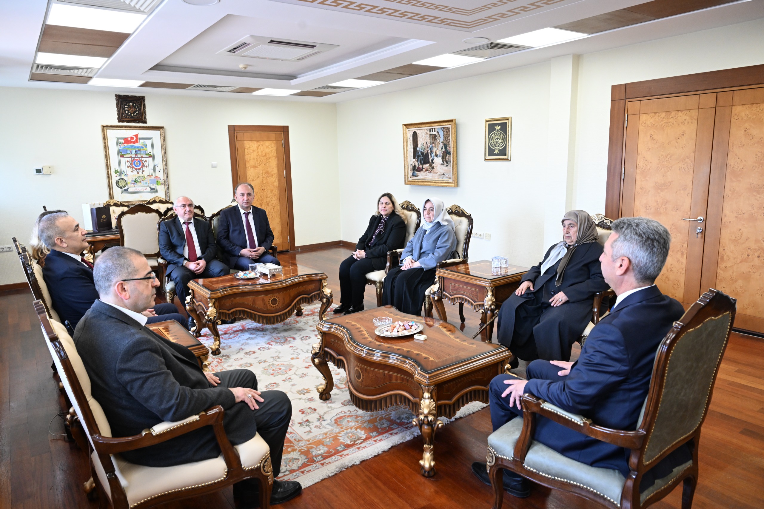 İçerikle ilgili görsel 4