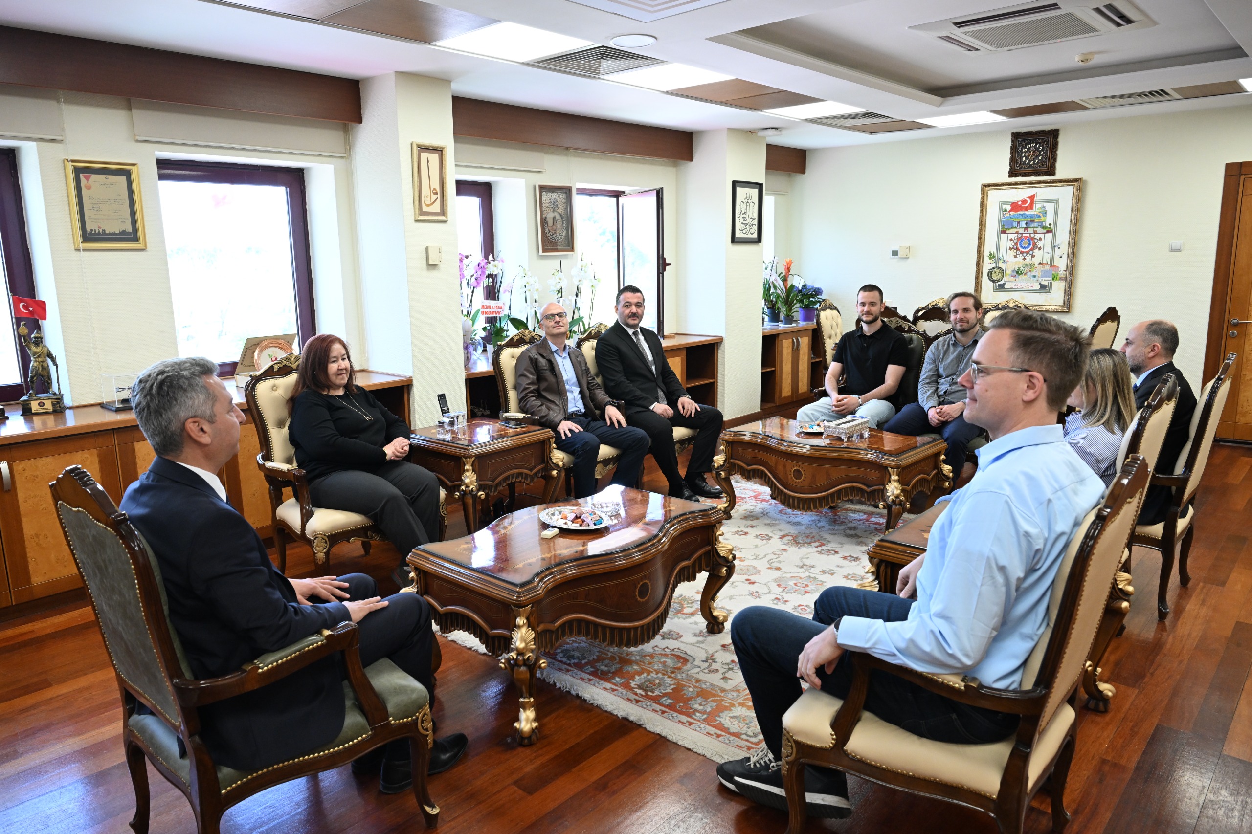 İçerikle ilgili görsel 4