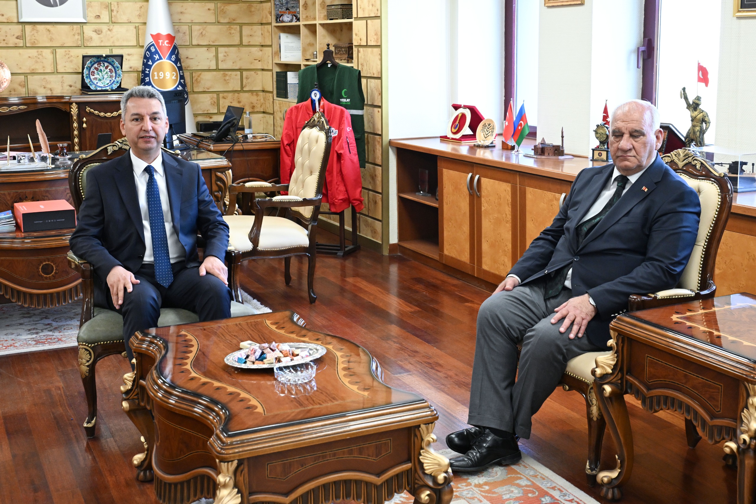 İçerikle ilgili görsel 4