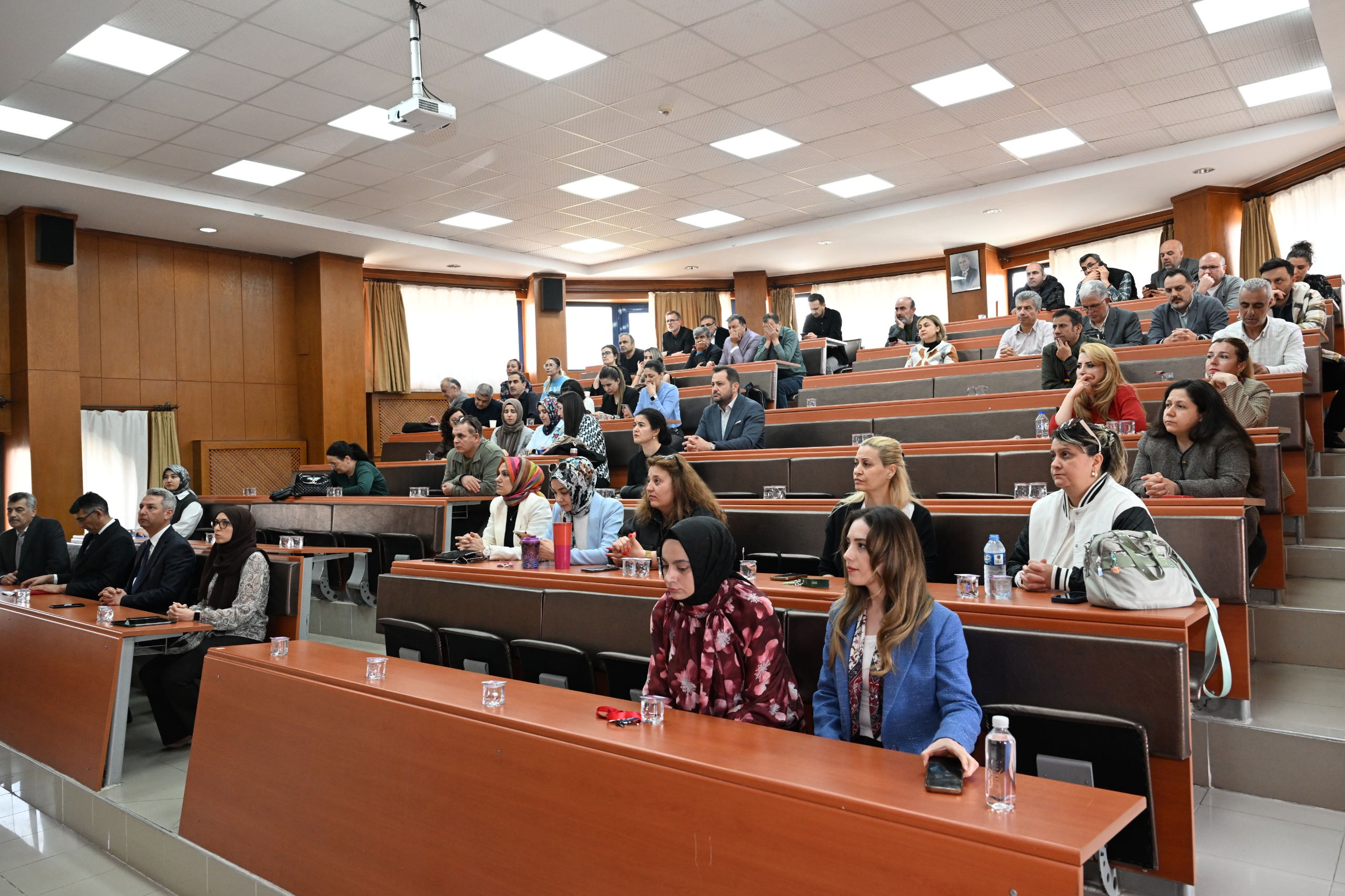 İçerikle ilgili görsel 4