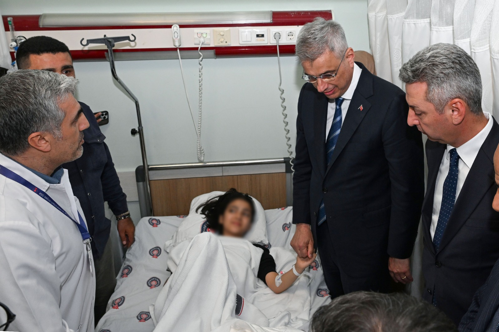 İçerikle ilgili görsel 4