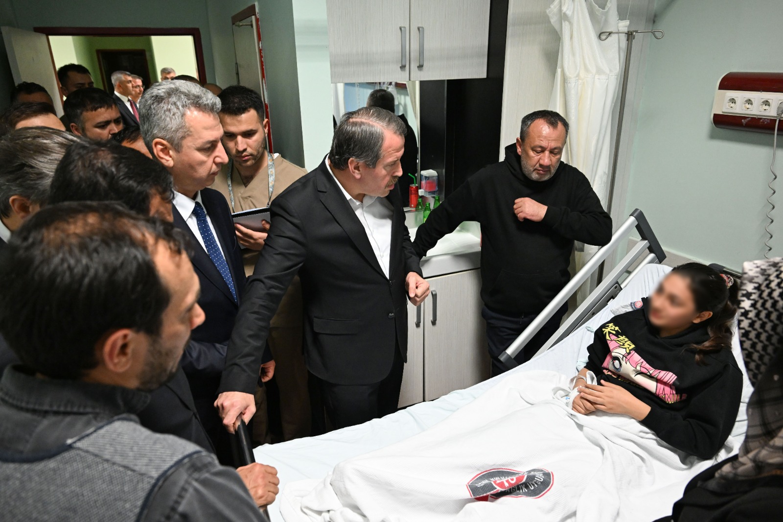 İçerikle ilgili görsel 4