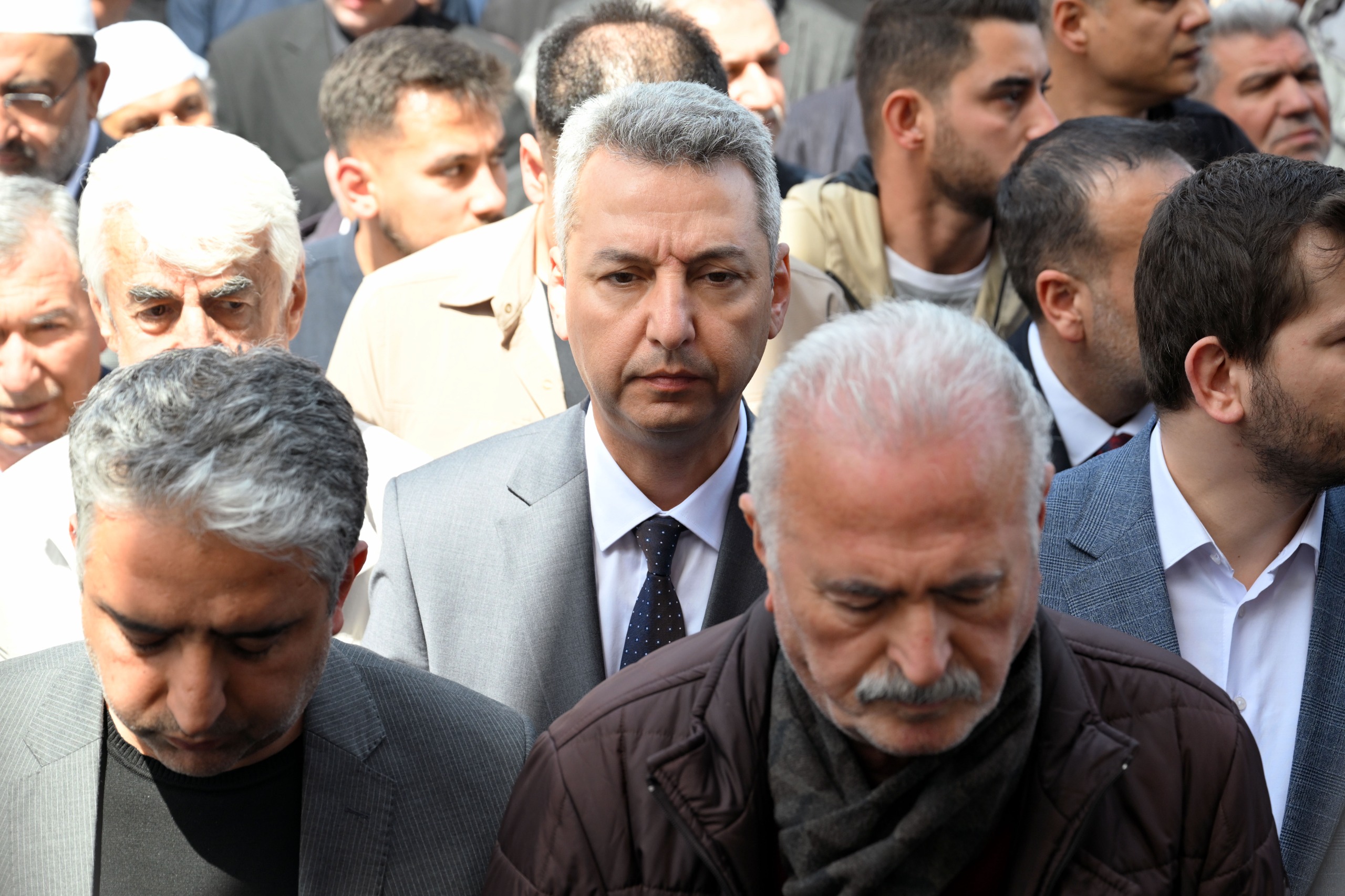 İçerikle ilgili görsel 4