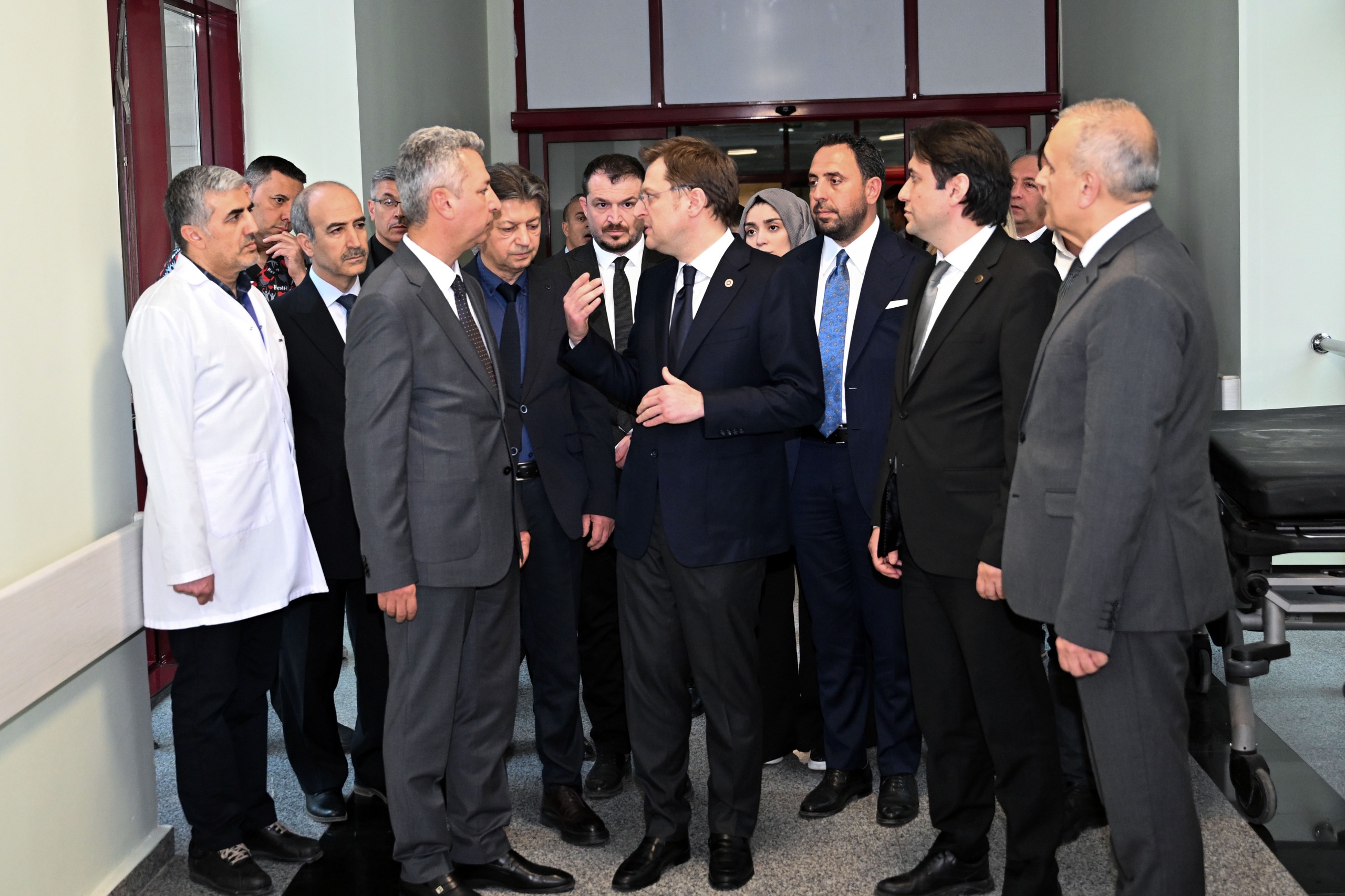 İçerikle ilgili görsel 4