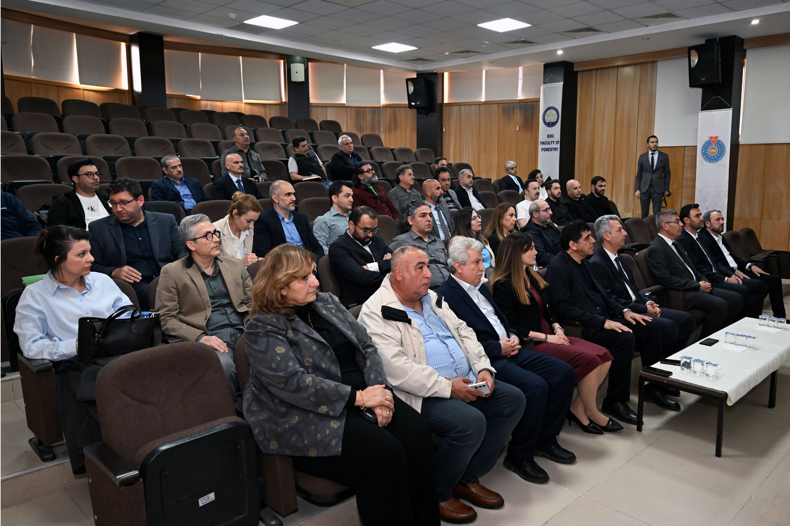 İçerikle ilgili görsel 3