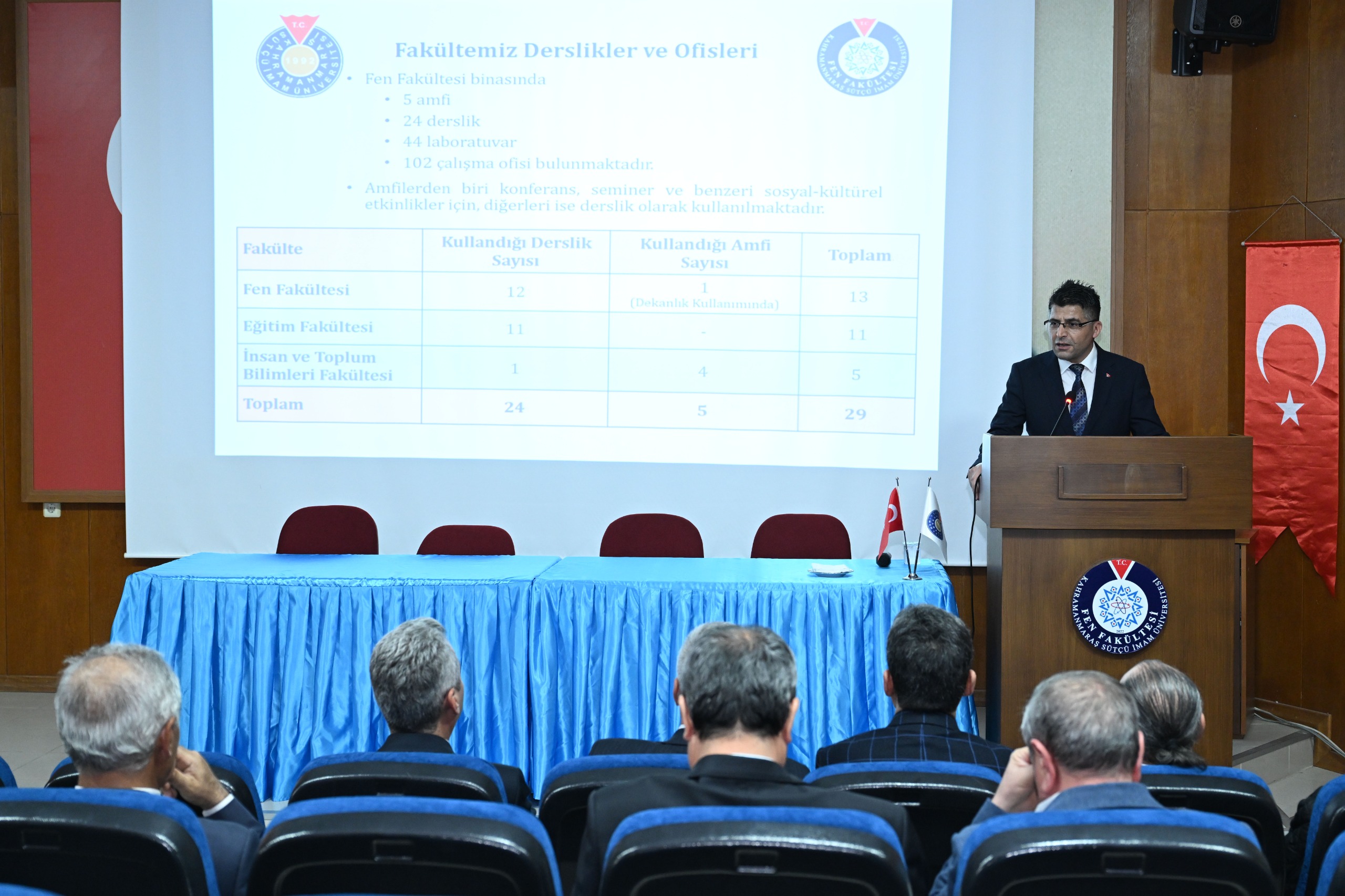 İçerikle ilgili görsel 4