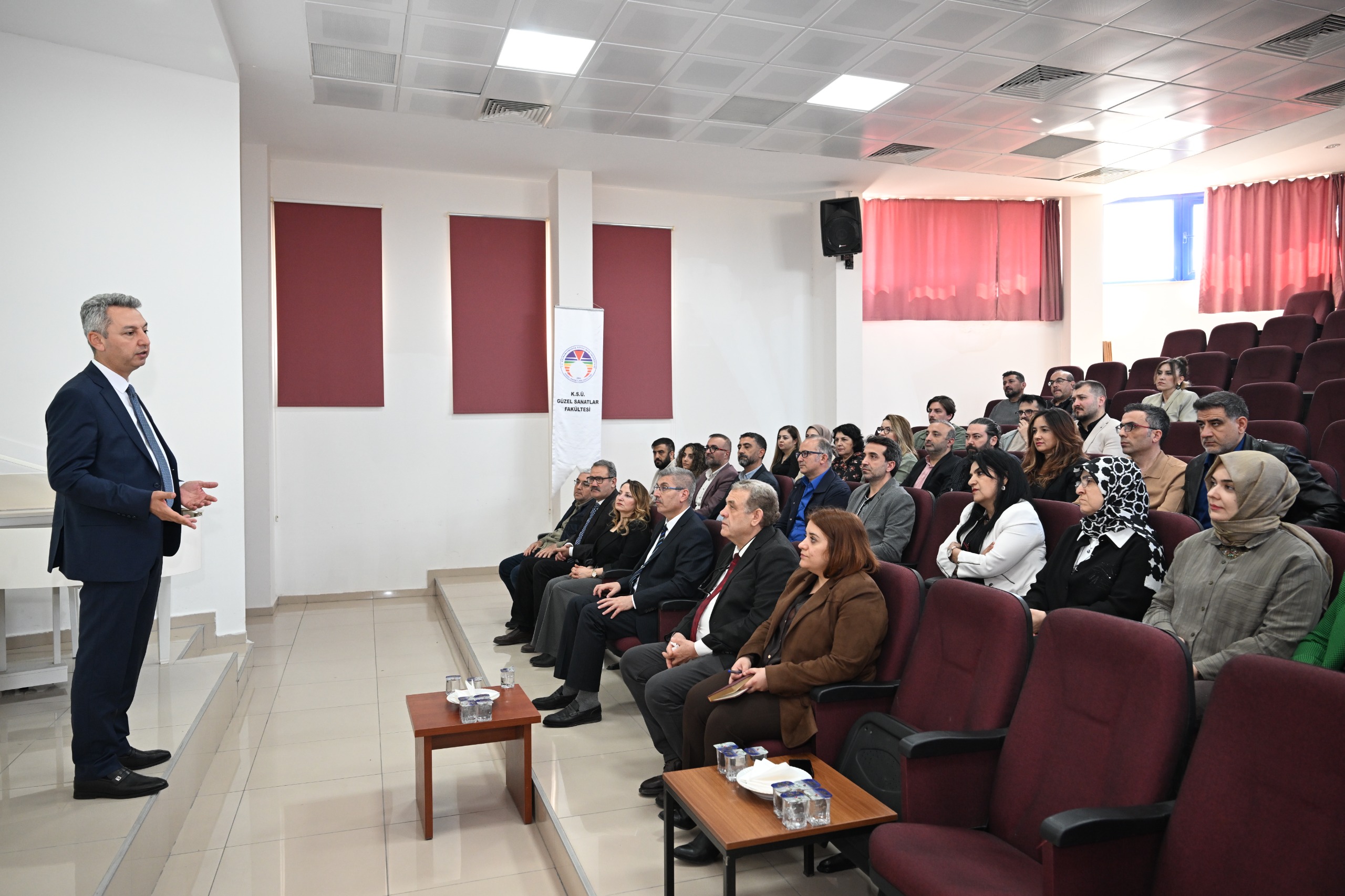 İçerikle ilgili görsel 4