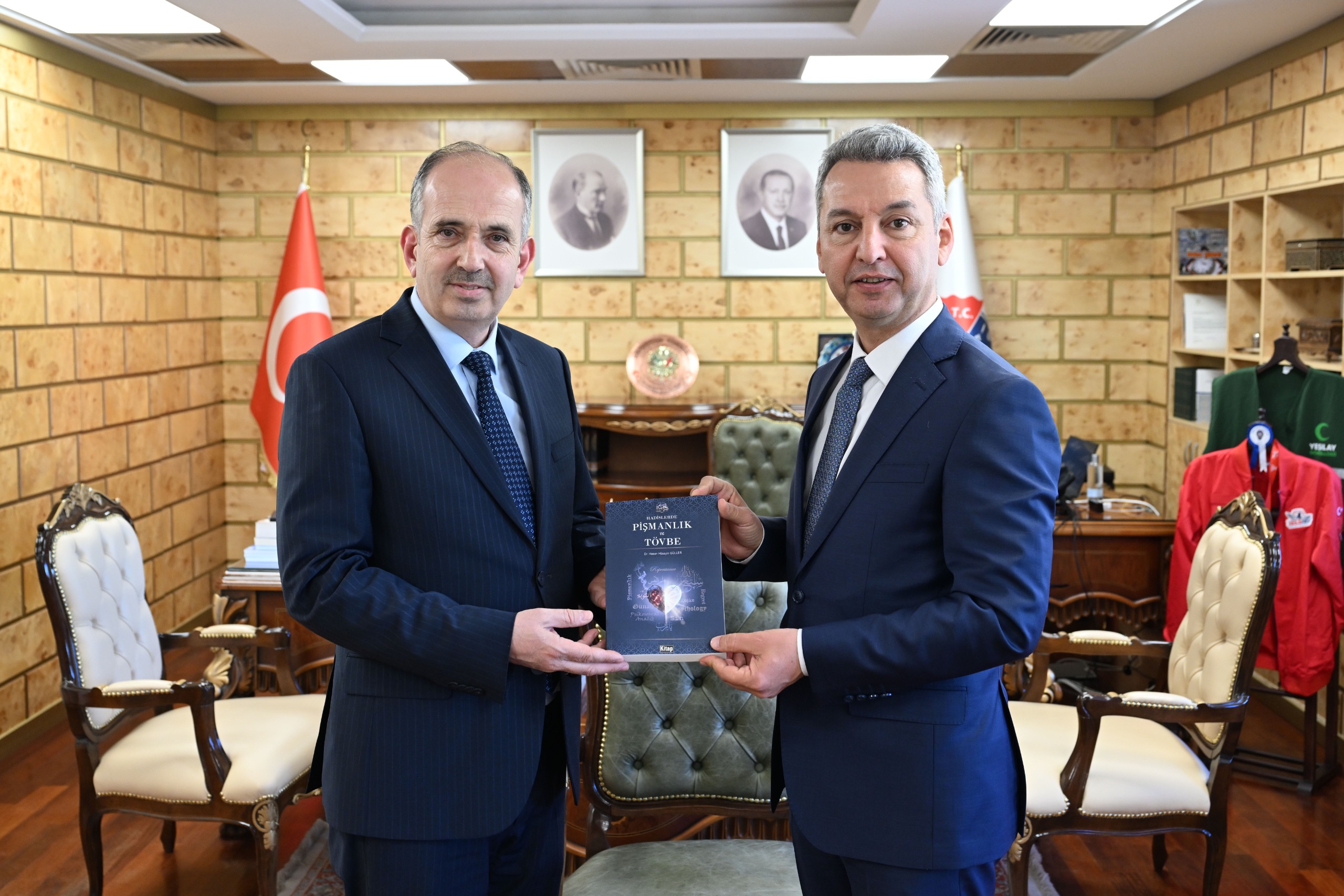 İçerikle ilgili görsel 2