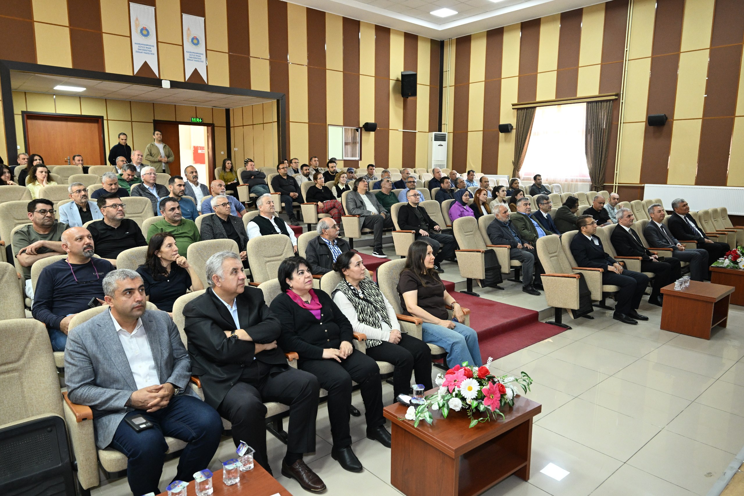 İçerikle ilgili görsel 4