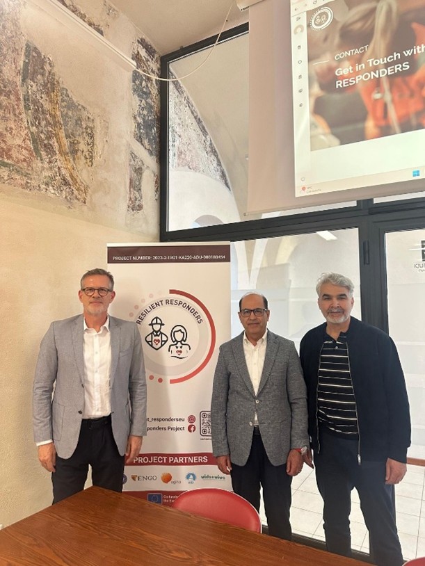 İçerikle ilgili görsel 4