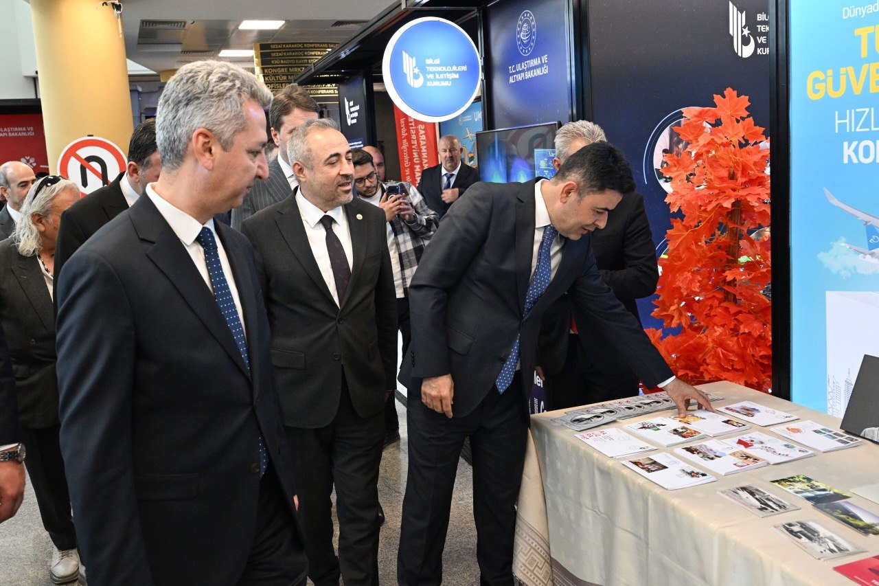 İçerikle ilgili görsel 4