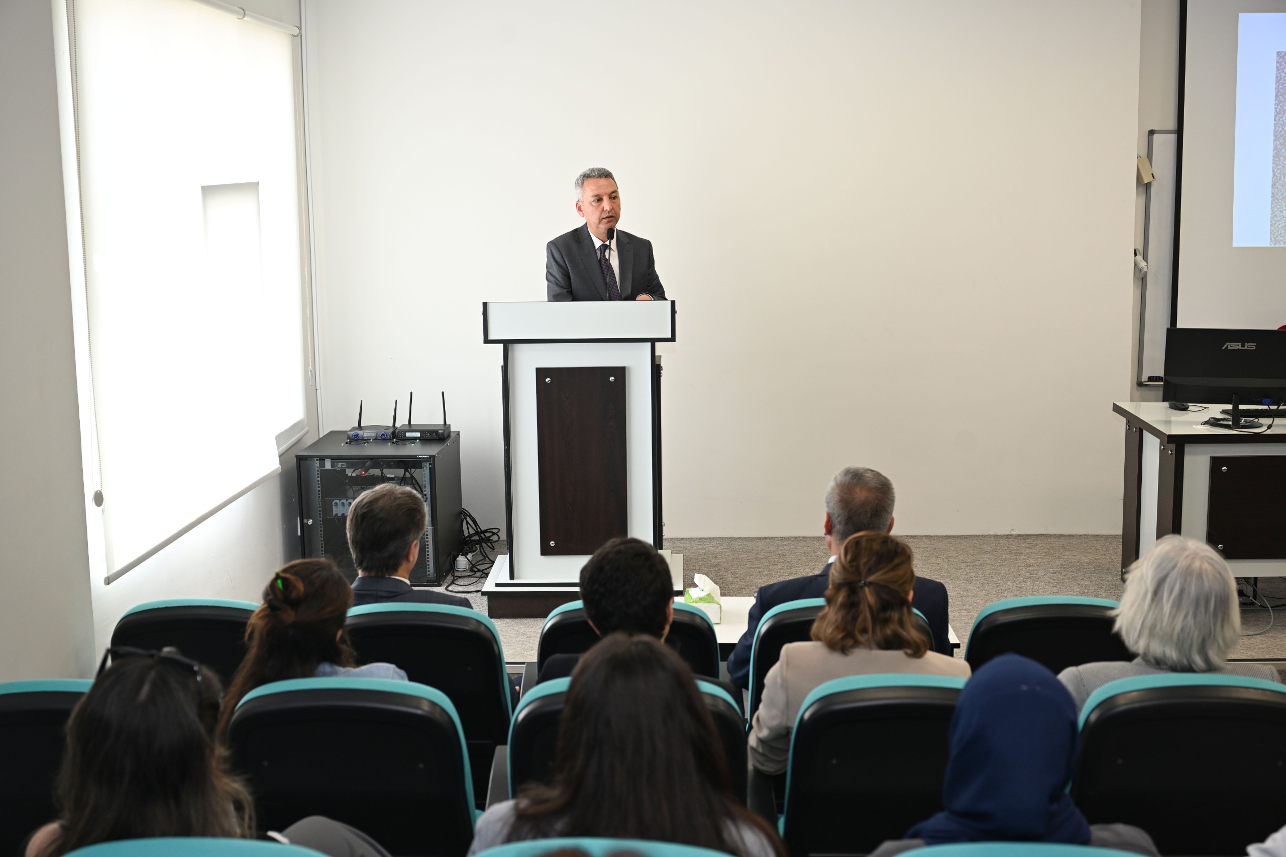 İçerikle ilgili görsel 4