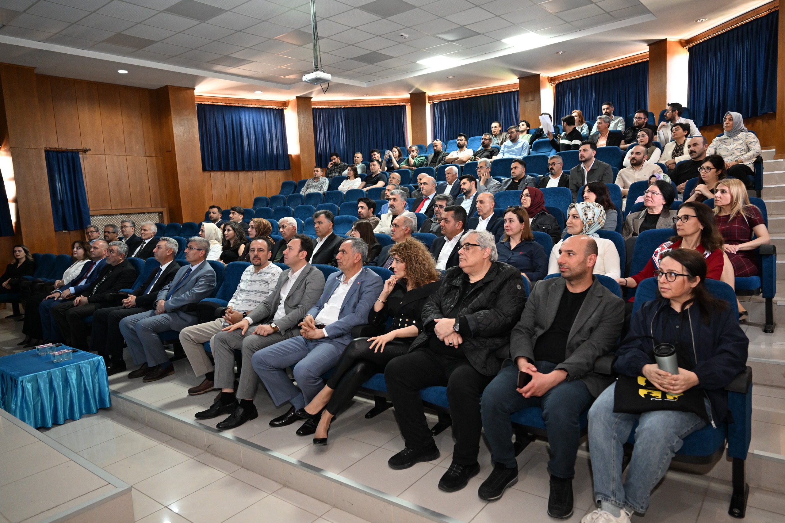 İçerikle ilgili görsel 4