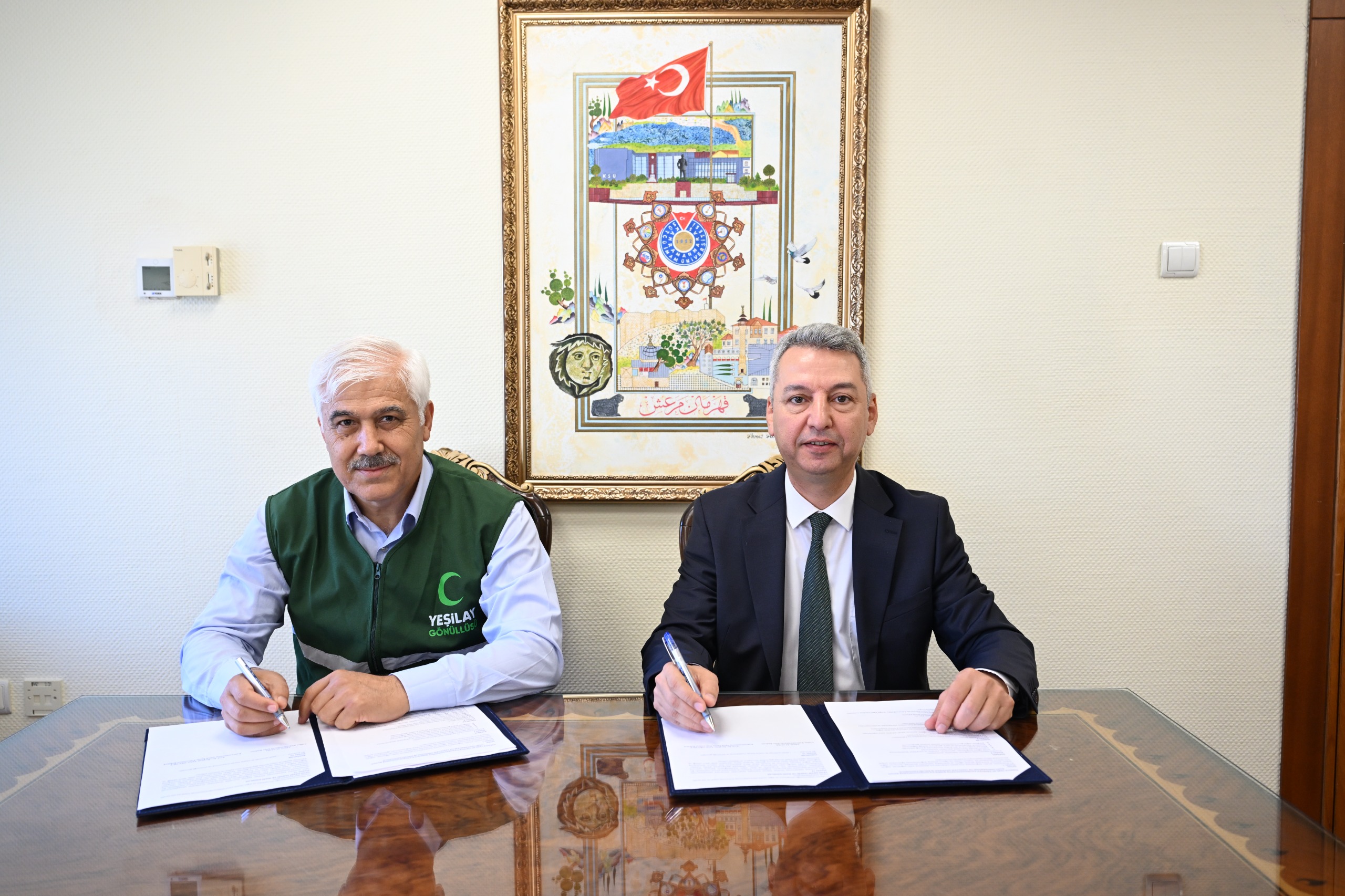 İçerikle ilgili görsel 4