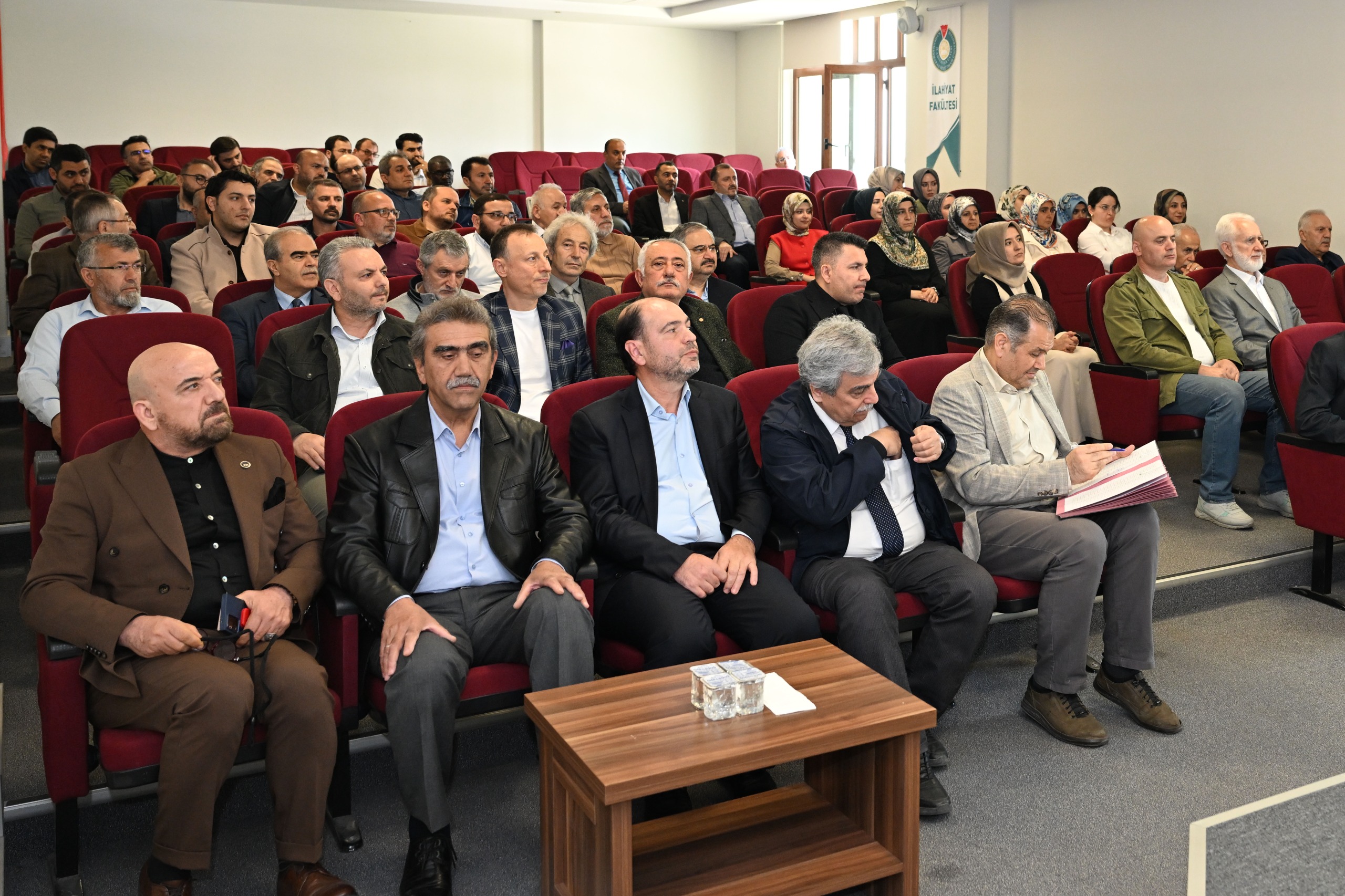 İçerikle ilgili görsel 4