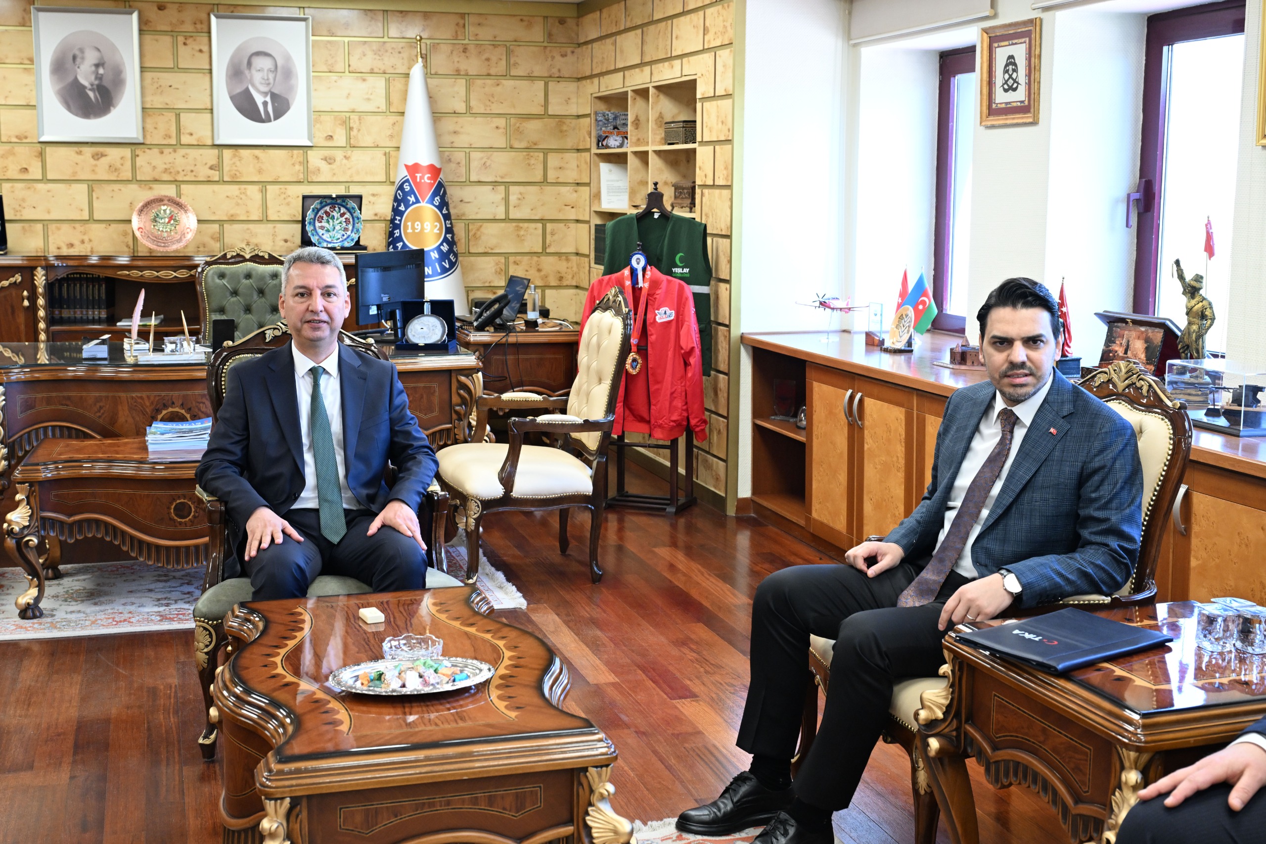 İçerikle ilgili görsel 4